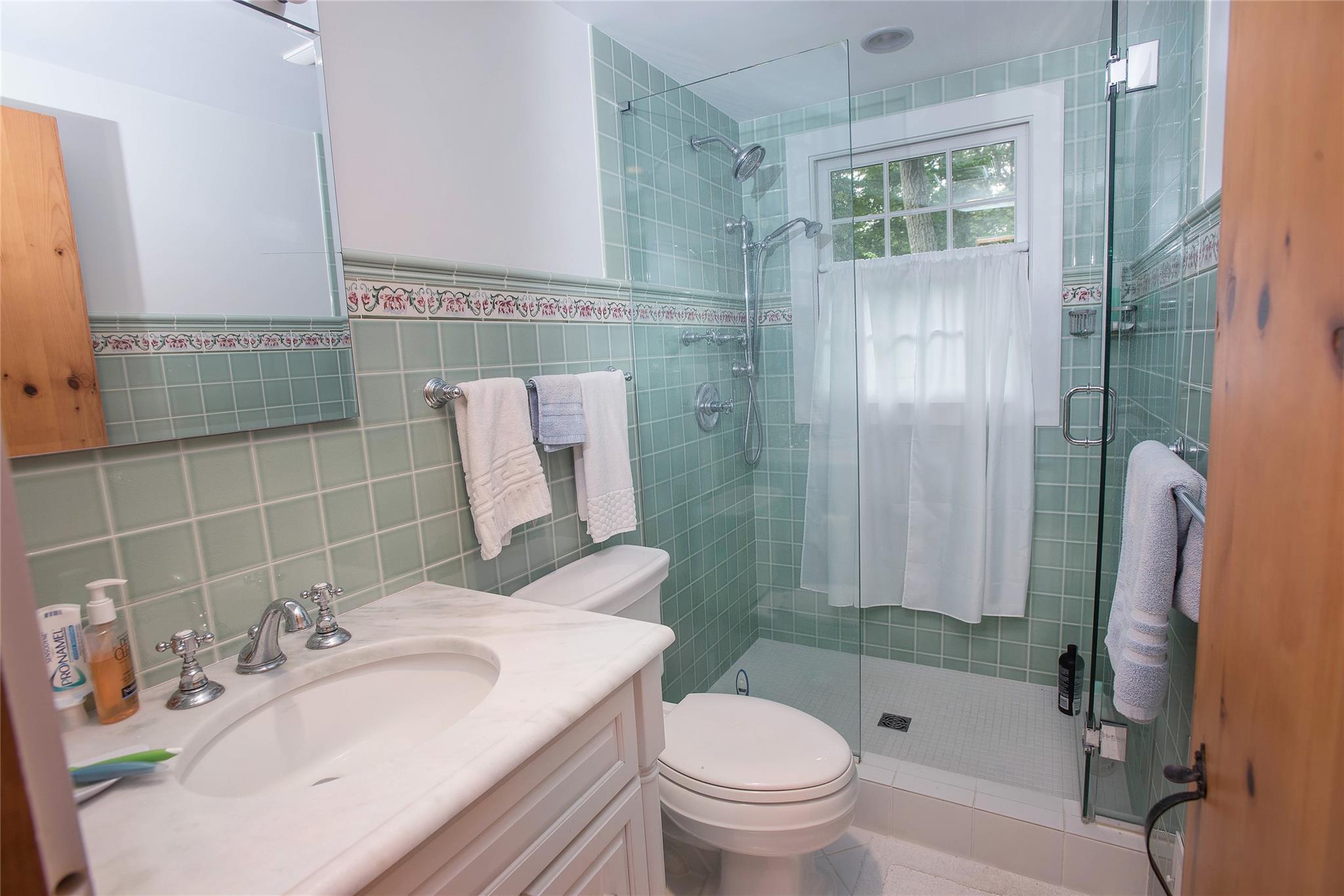 Single Family Neds Mountain  Out Of Area, NY 06877, MLS-860979-10