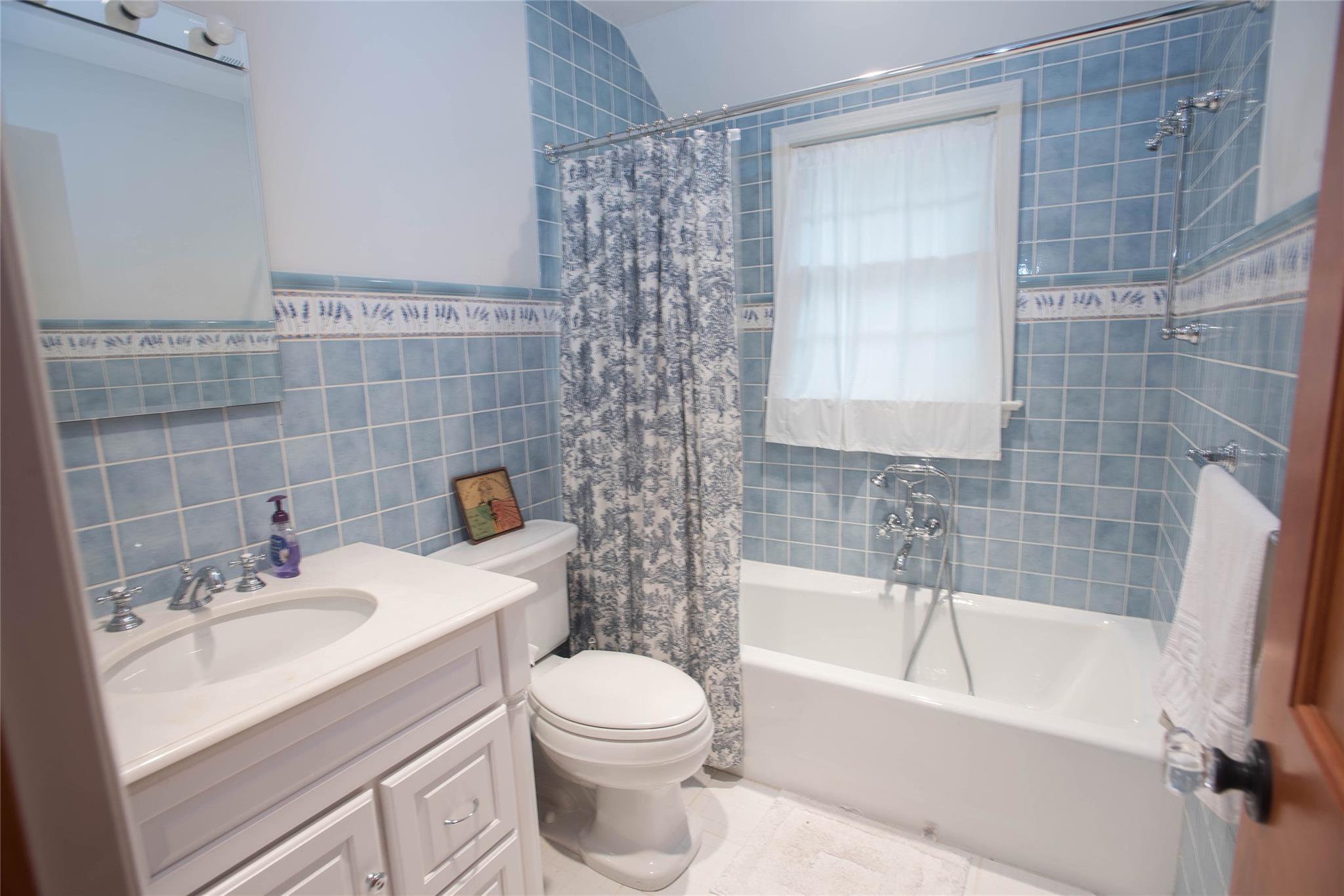 Single Family Neds Mountain  Out Of Area, NY 06877, MLS-860979-11