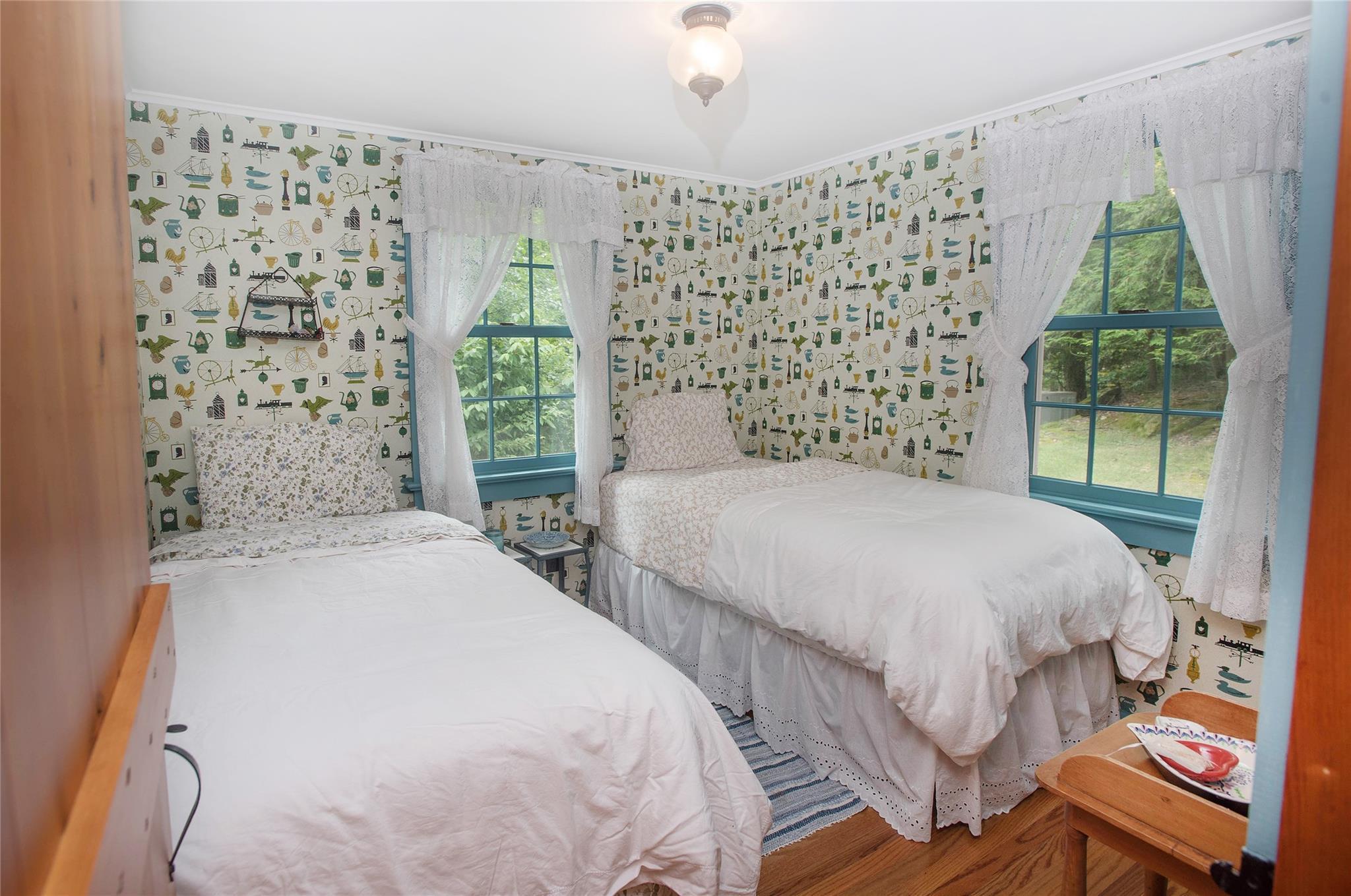 Single Family Neds Mountain  Out Of Area, NY 06877, MLS-860979-12