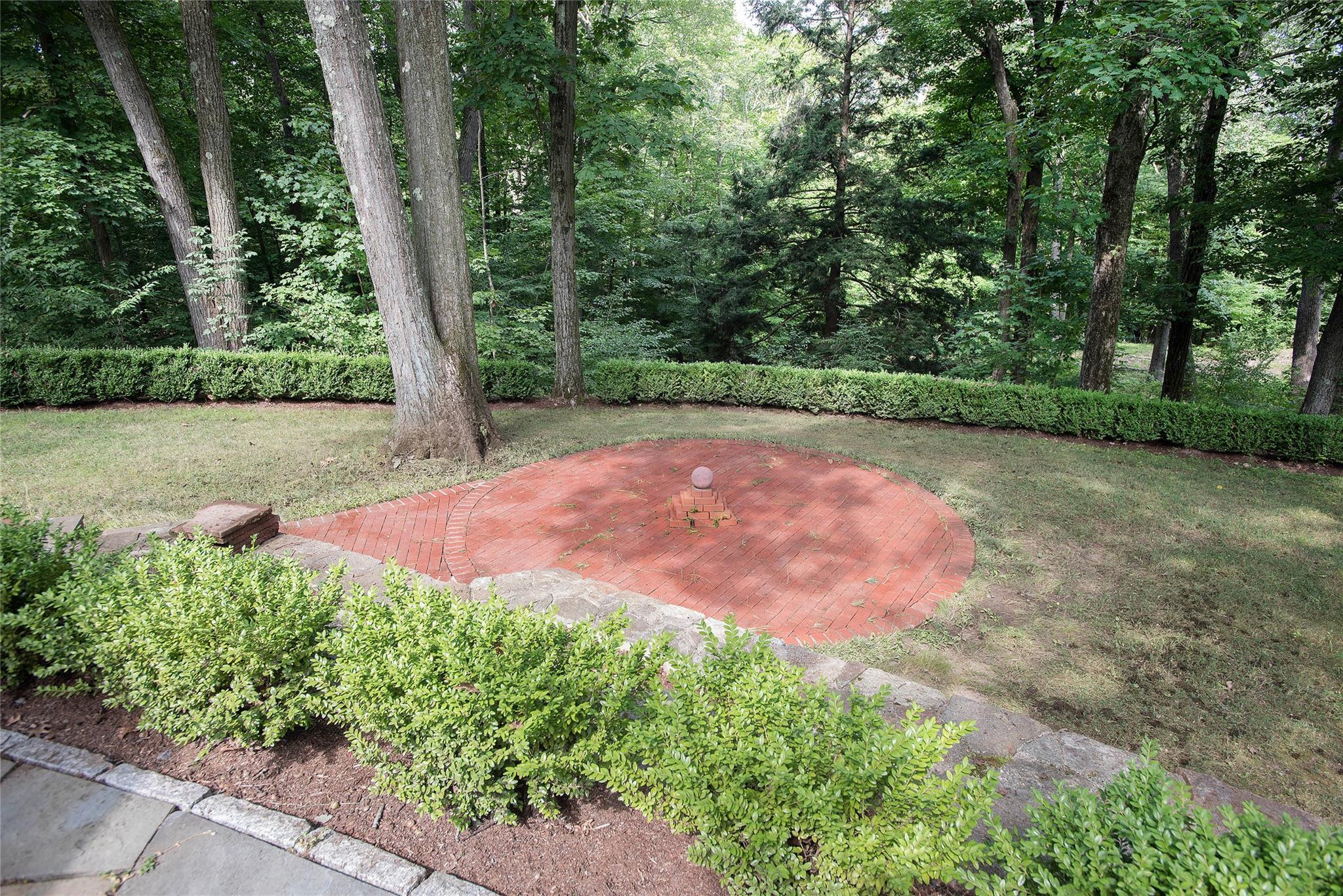 Single Family Neds Mountain  Out Of Area, NY 06877, MLS-860979-13