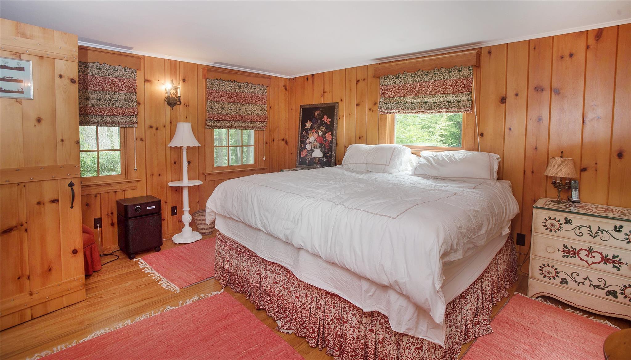 Single Family Neds Mountain  Out Of Area, NY 06877, MLS-860979-14