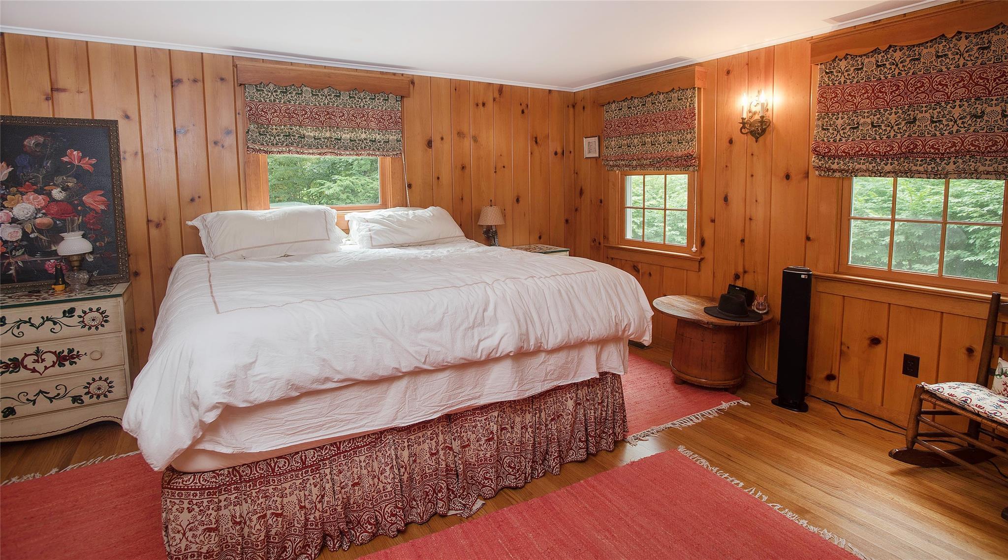 Single Family Neds Mountain  Out Of Area, NY 06877, MLS-860979-15