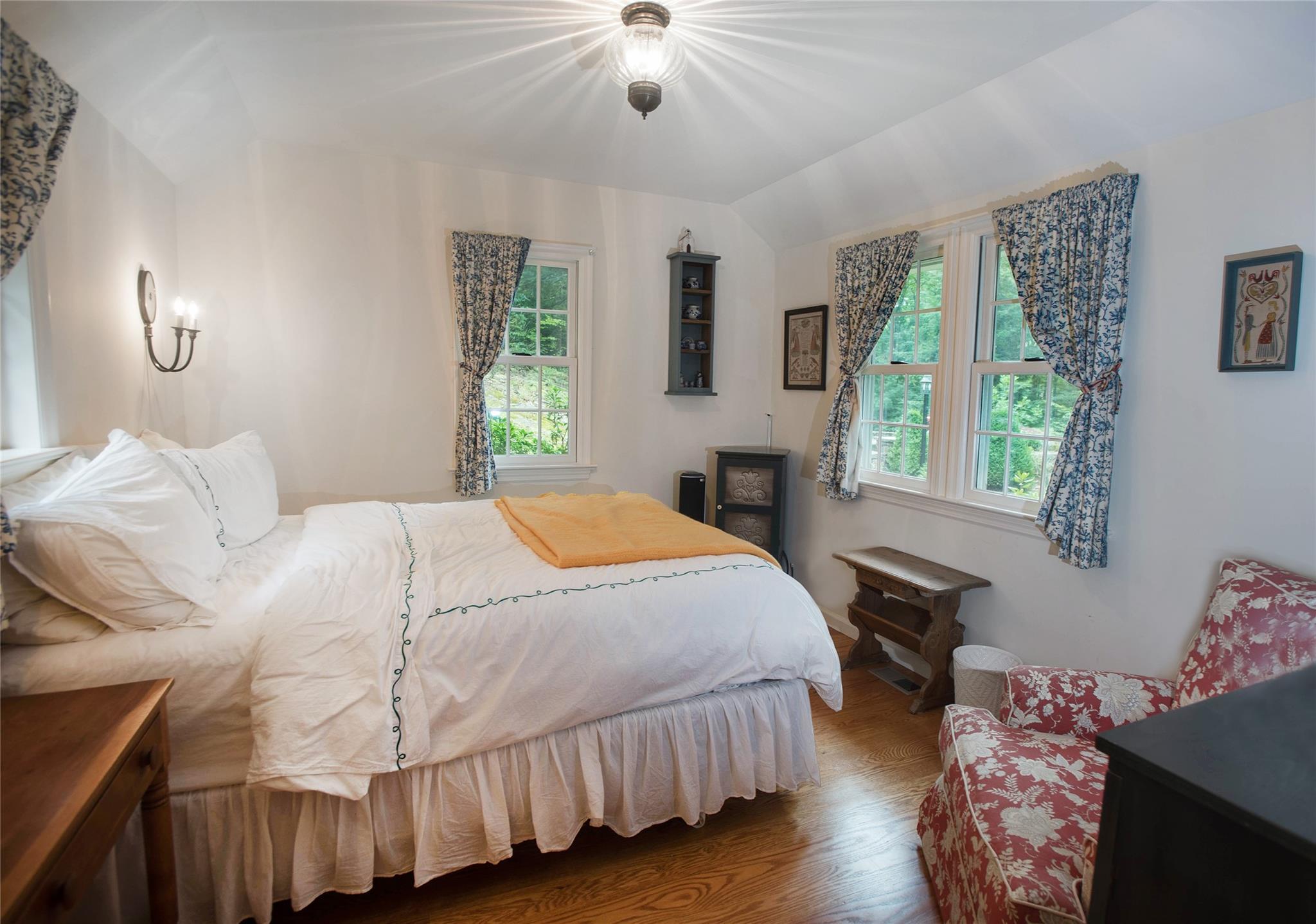 Single Family Neds Mountain  Out Of Area, NY 06877, MLS-860979-16