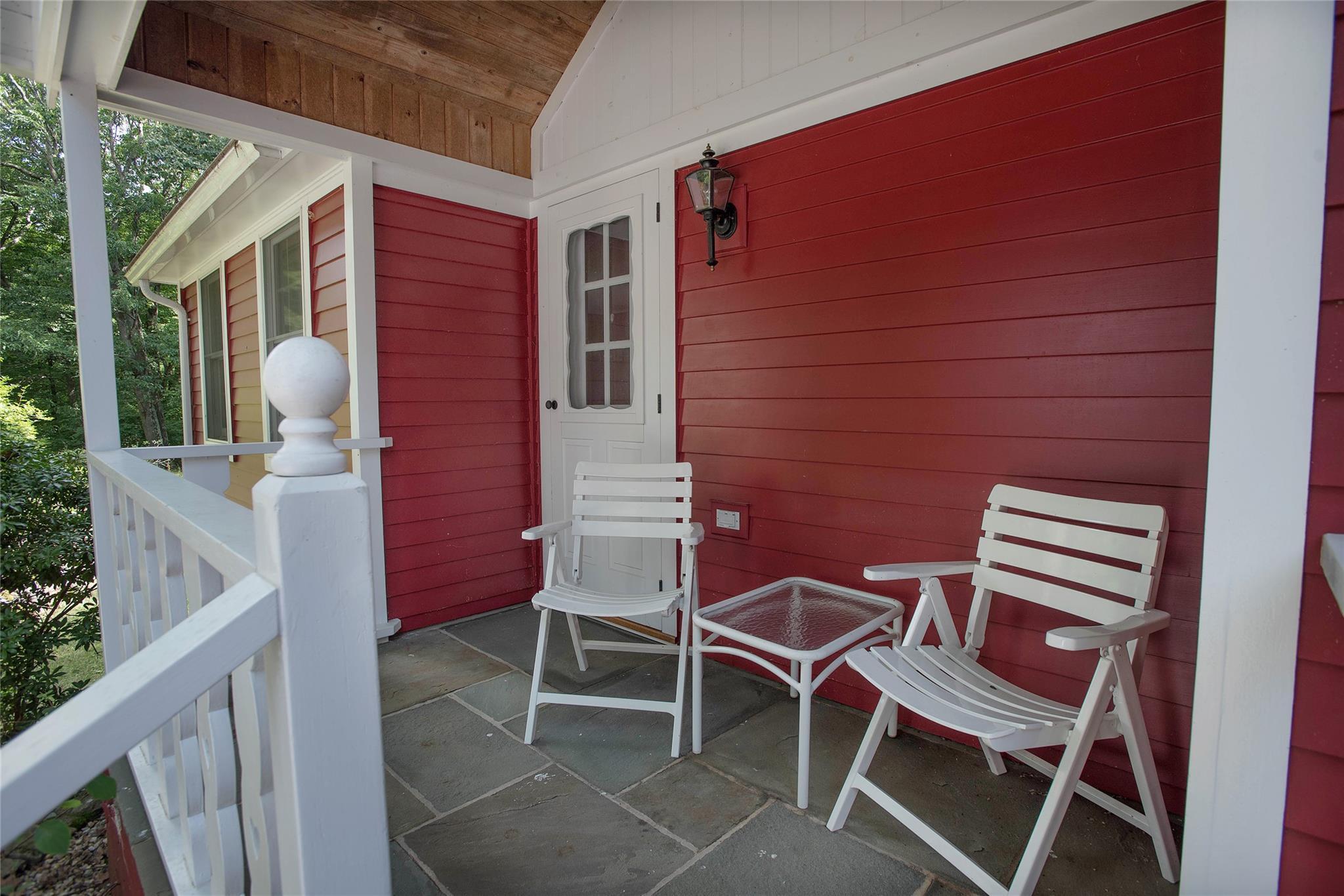 Single Family Neds Mountain  Out Of Area, NY 06877, MLS-860979-17