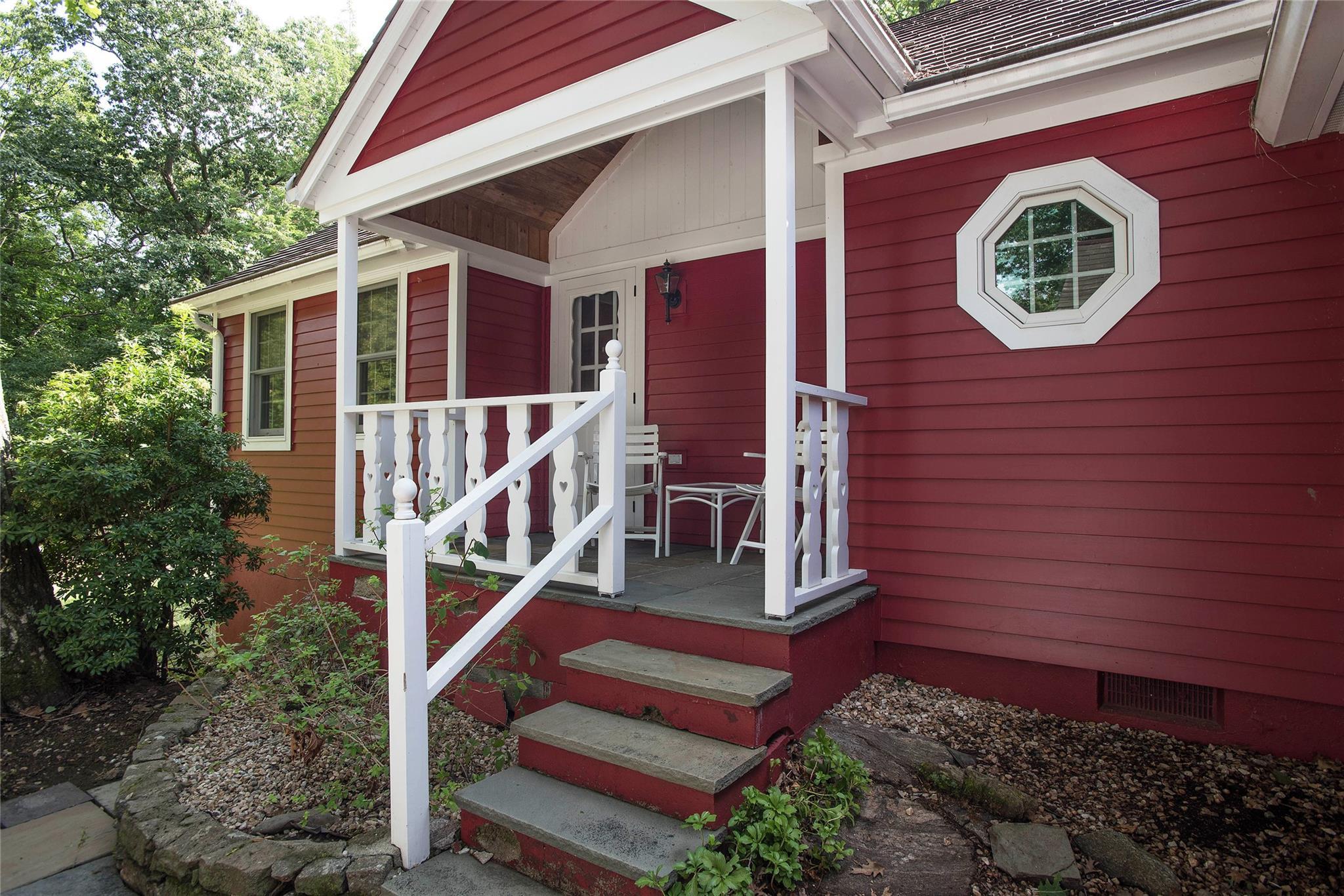 Single Family Neds Mountain  Out Of Area, NY 06877, MLS-860979-19