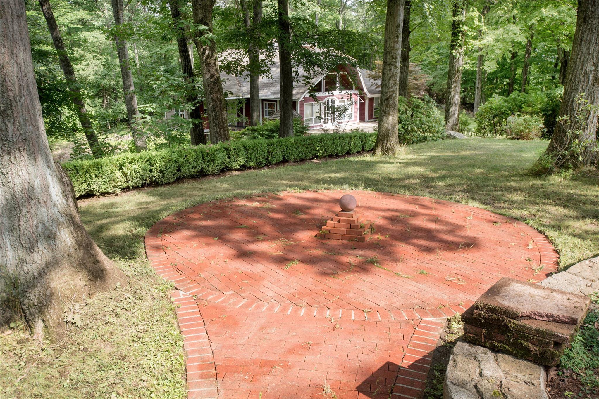 Single Family Neds Mountain  Out Of Area, NY 06877, MLS-860979-23