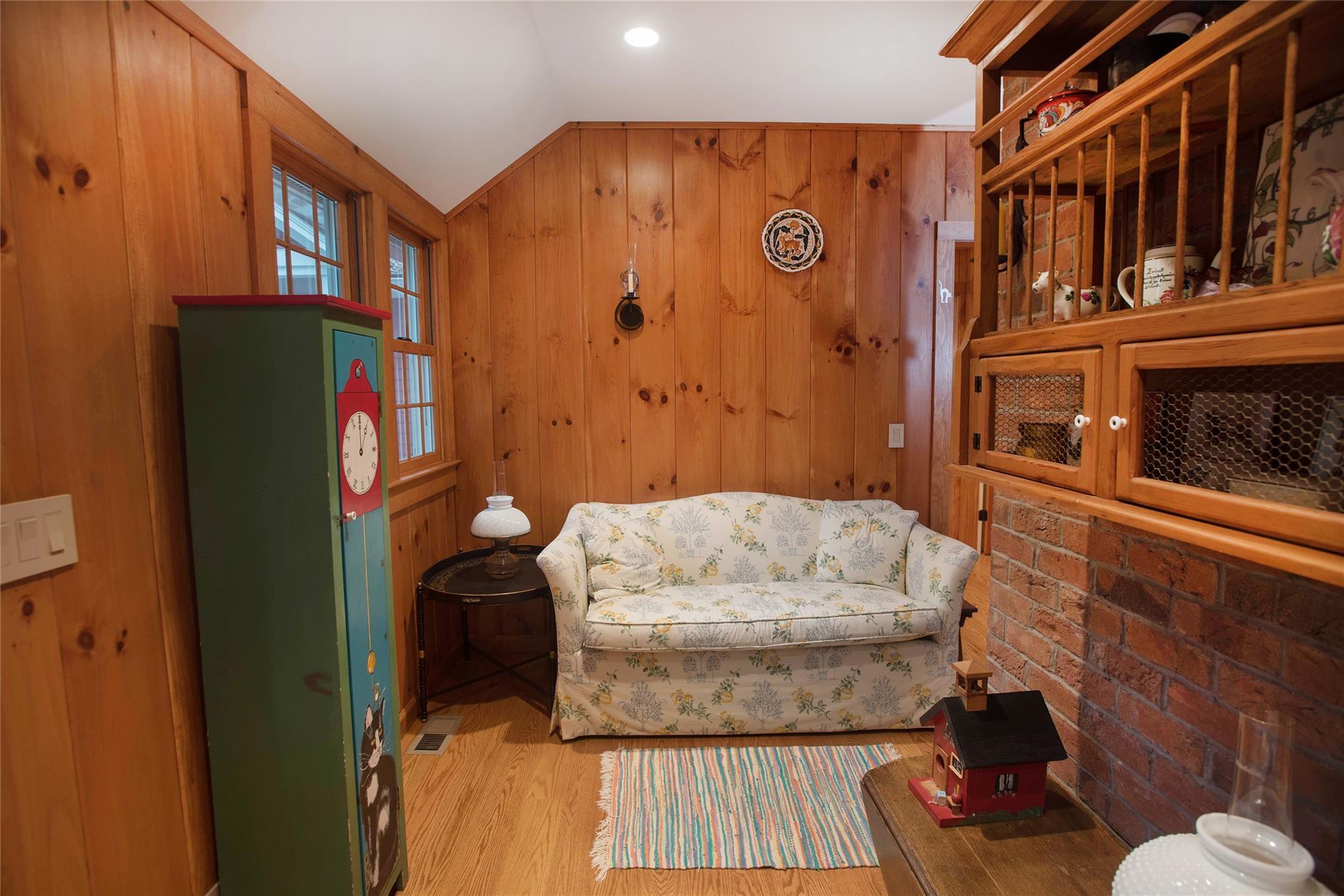 Single Family Neds Mountain  Out Of Area, NY 06877, MLS-860979-5