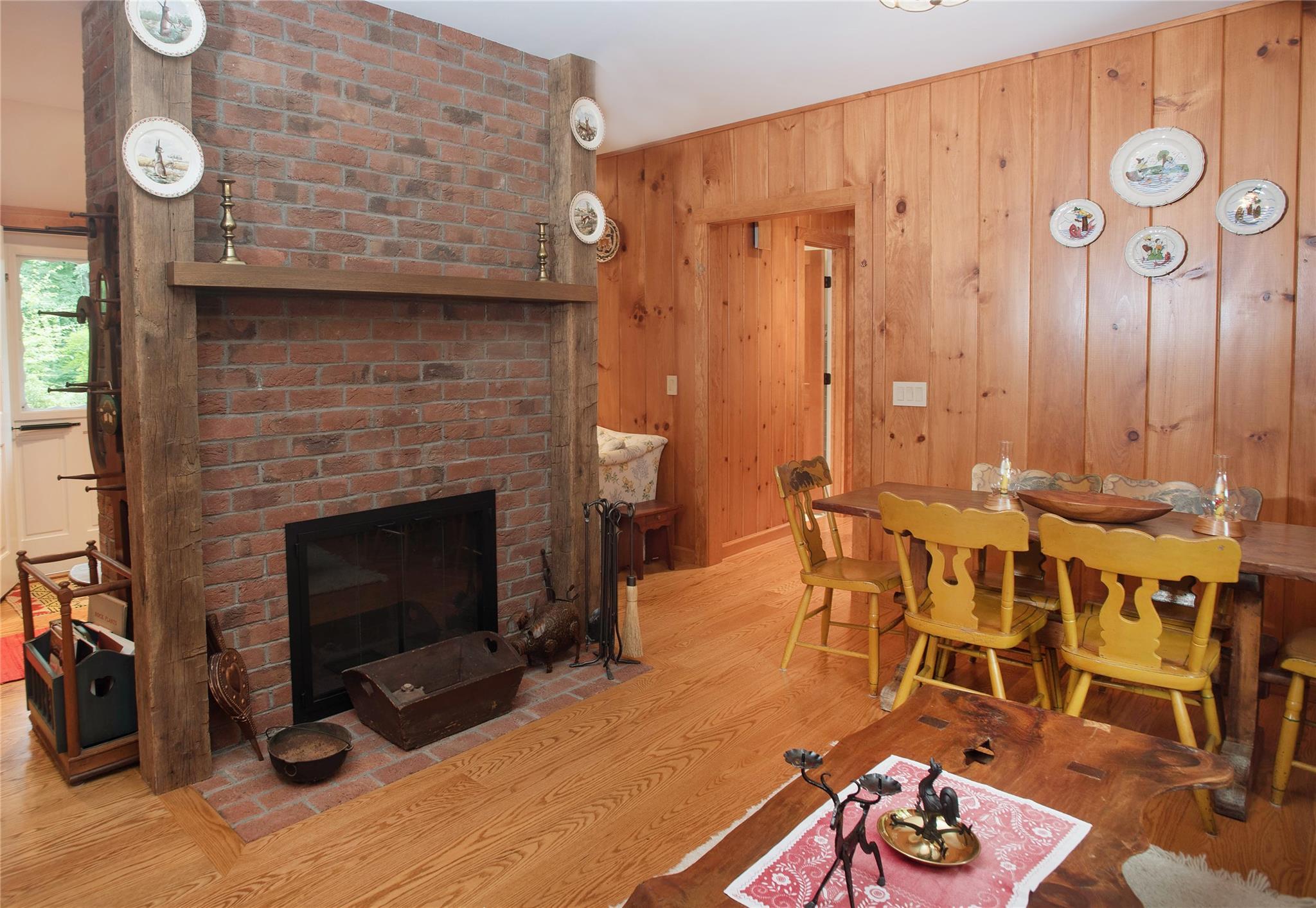 Single Family Neds Mountain  Out Of Area, NY 06877, MLS-860979-6