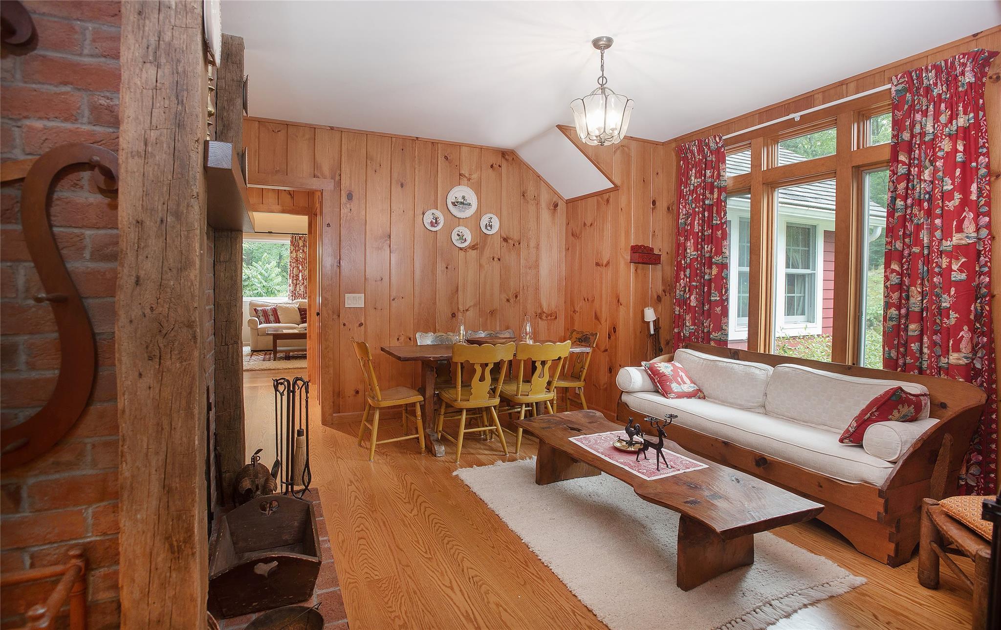 Single Family Neds Mountain  Out Of Area, NY 06877, MLS-860979-7