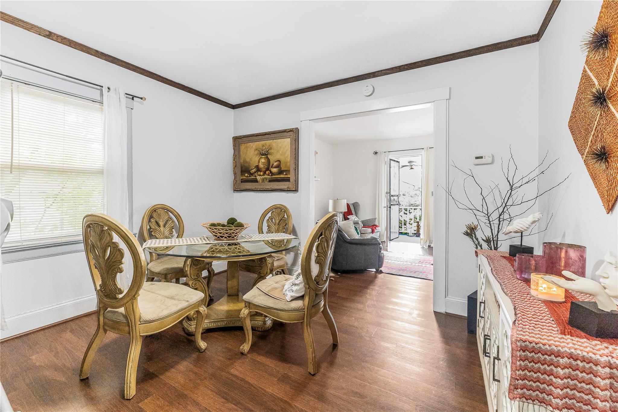 Single Family Arden  Westchester County, NY 10701, MLS-860981-13
