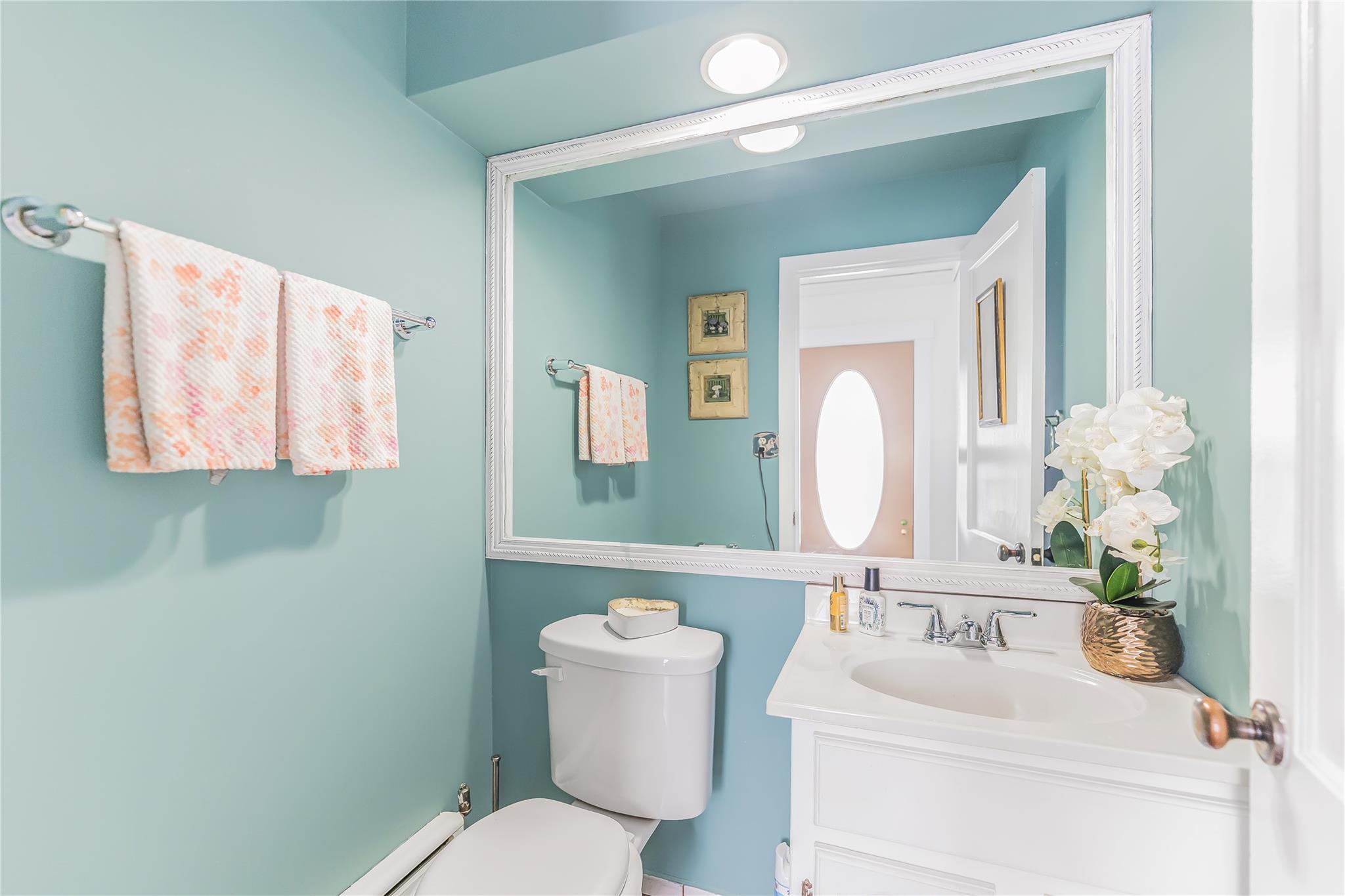 Single Family Arden  Westchester County, NY 10701, MLS-860981-14