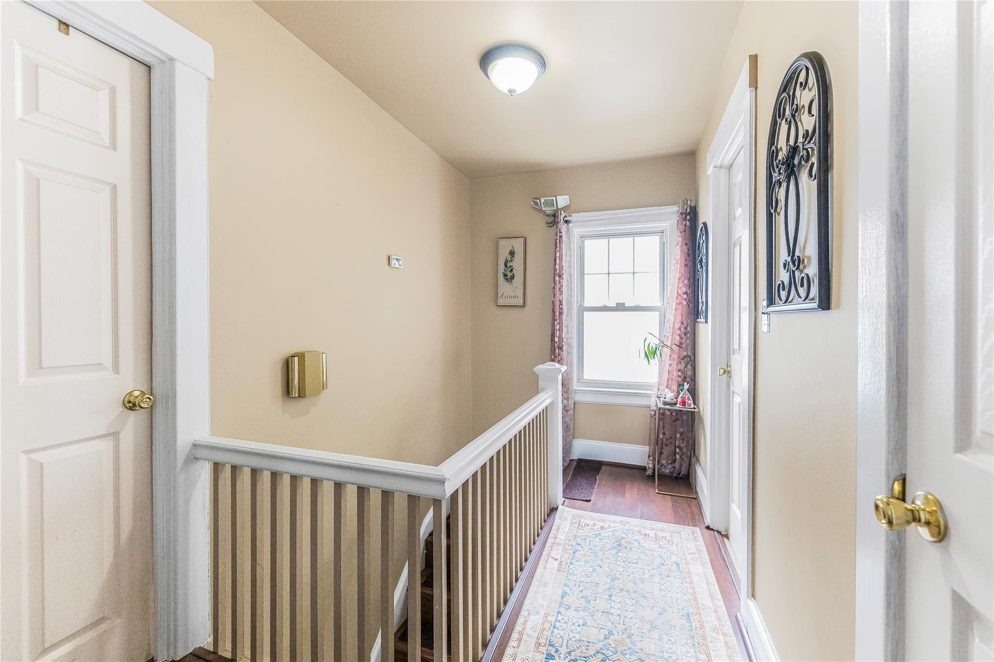 Single Family Arden  Westchester County, NY 10701, MLS-860981-15