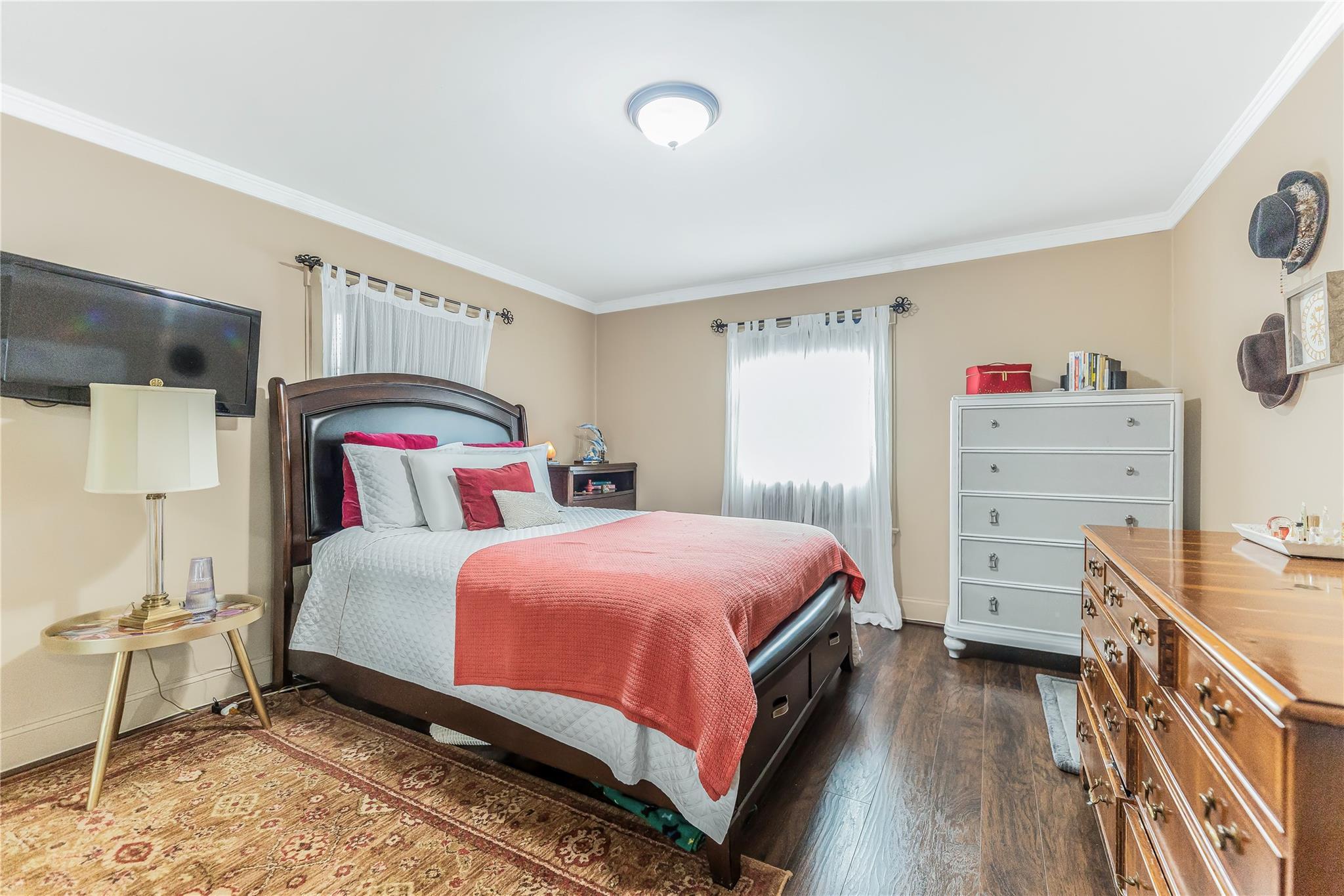 Single Family Arden  Westchester County, NY 10701, MLS-860981-16