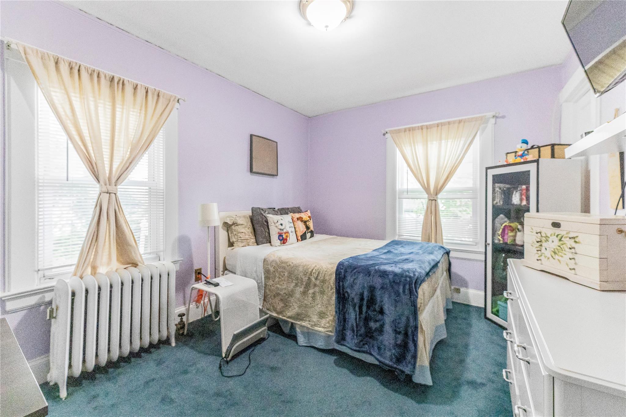 Single Family Arden  Westchester County, NY 10701, MLS-860981-17