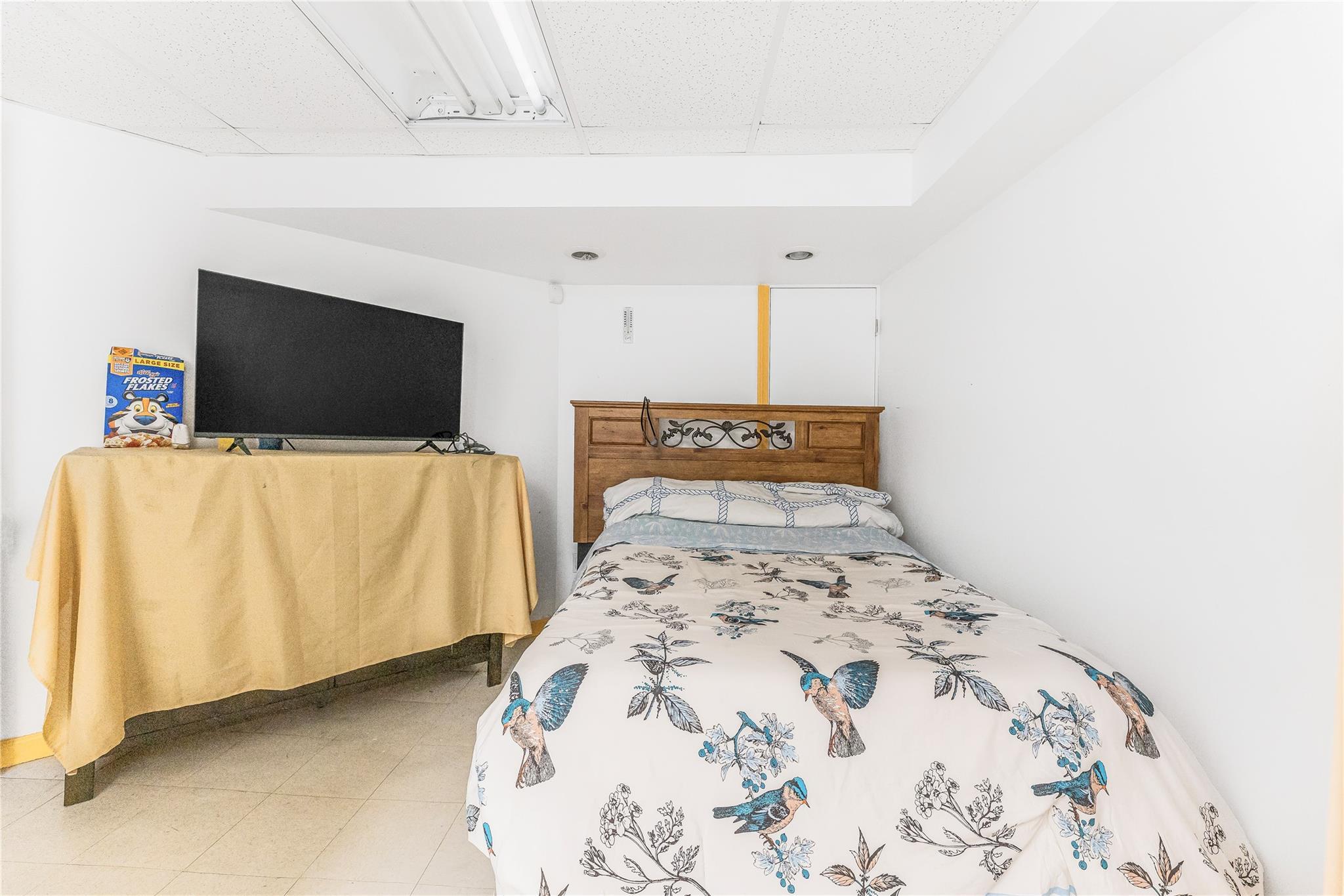 Single Family Arden  Westchester County, NY 10701, MLS-860981-18