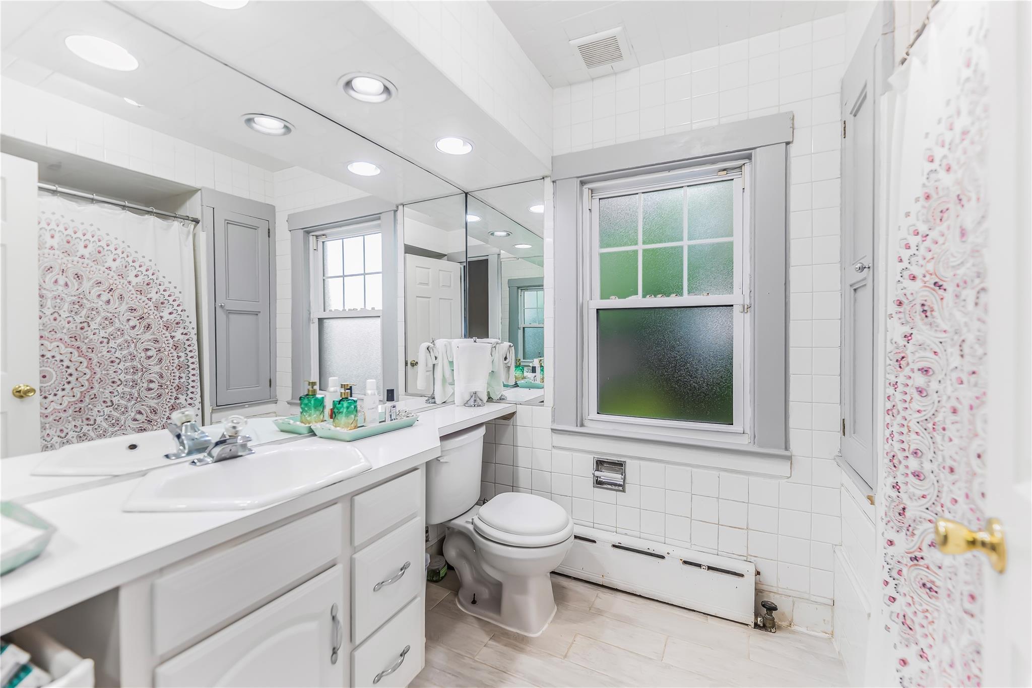 Single Family Arden  Westchester County, NY 10701, MLS-860981-20