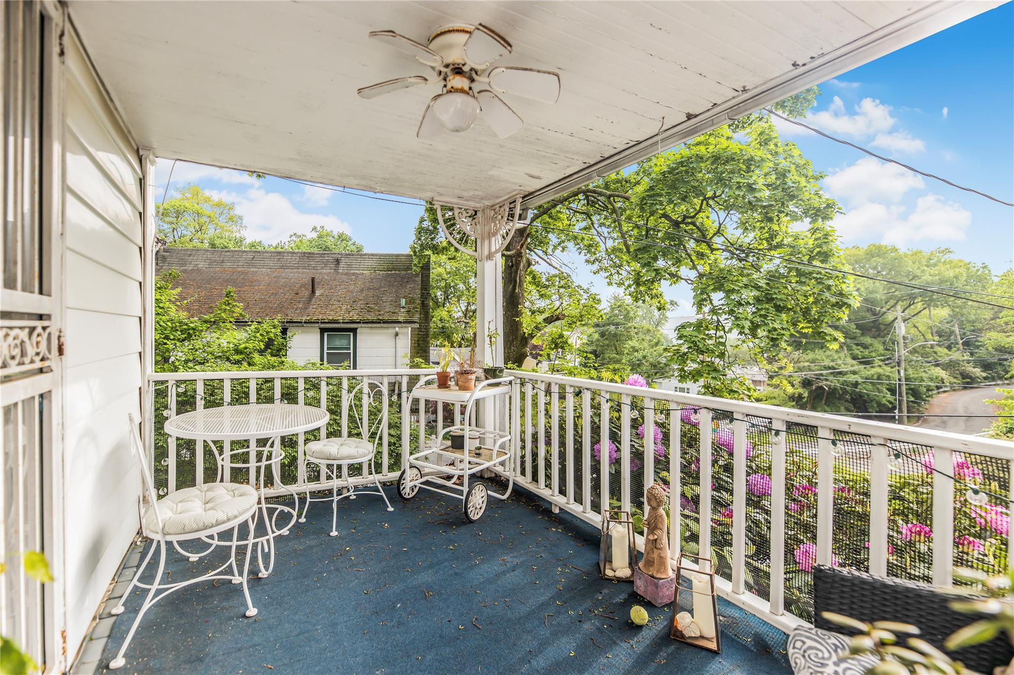 Single Family Arden  Westchester County, NY 10701, MLS-860981-21