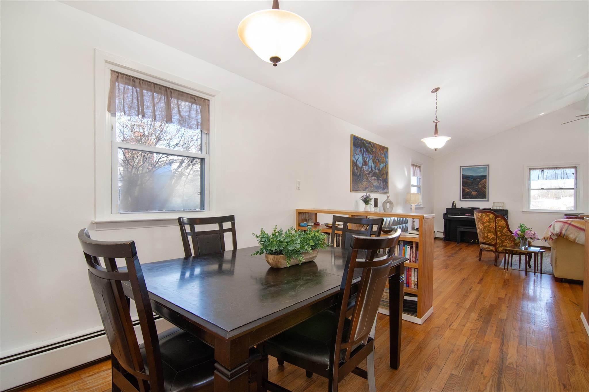 Single Family Ogden  Westchester County, NY 10522, MLS-860985-10