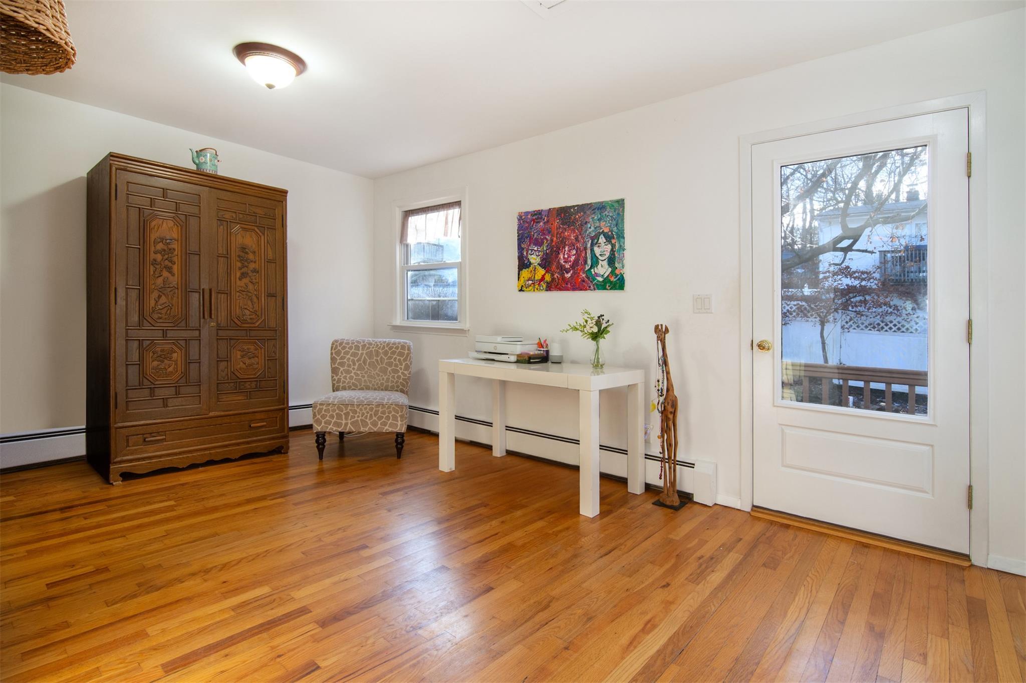 Single Family Ogden  Westchester County, NY 10522, MLS-860985-11
