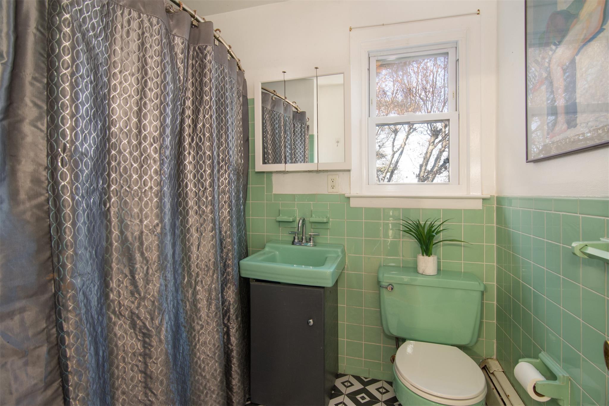 Single Family Ogden  Westchester County, NY 10522, MLS-860985-12