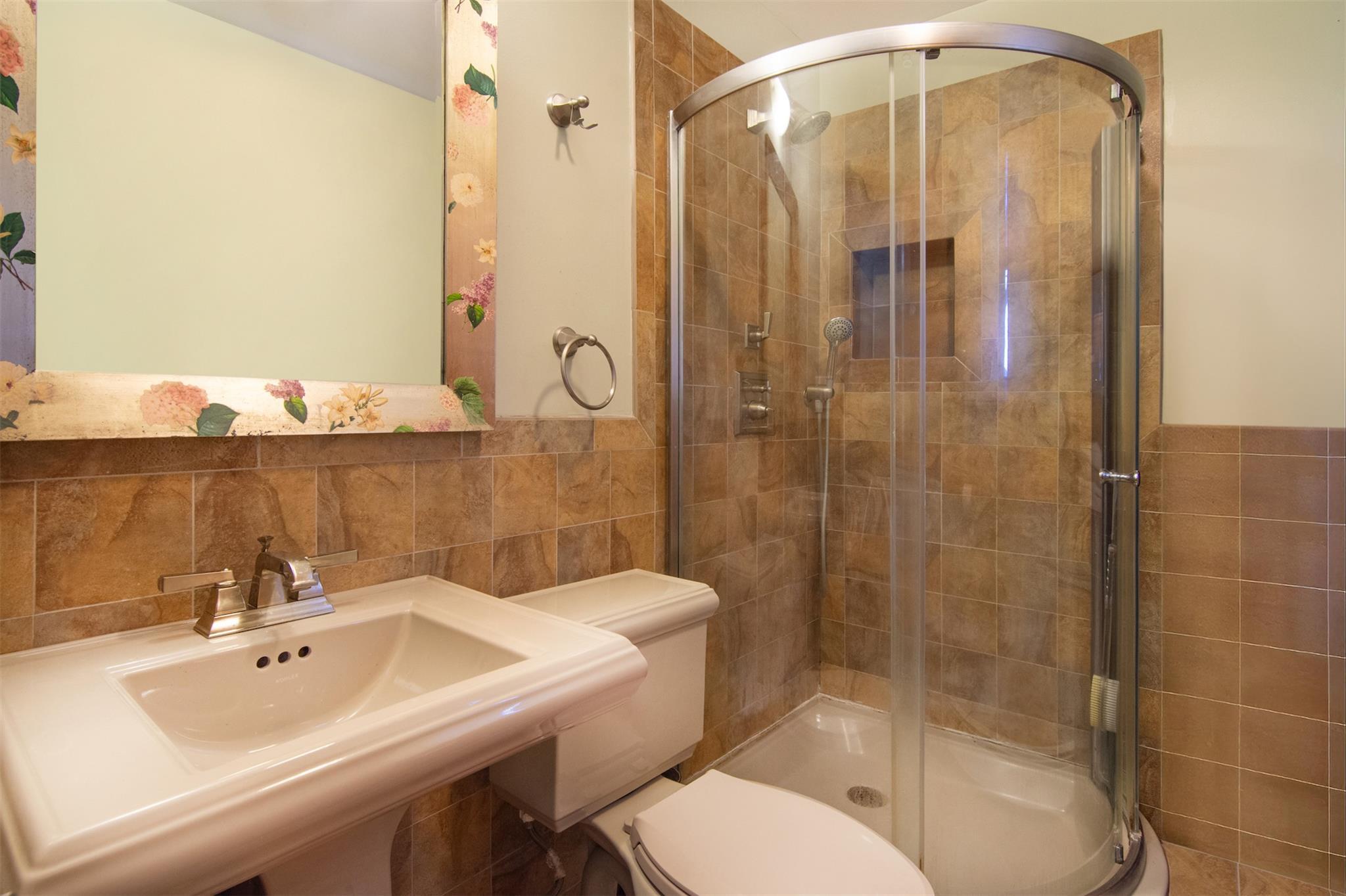Single Family Ogden  Westchester County, NY 10522, MLS-860985-14