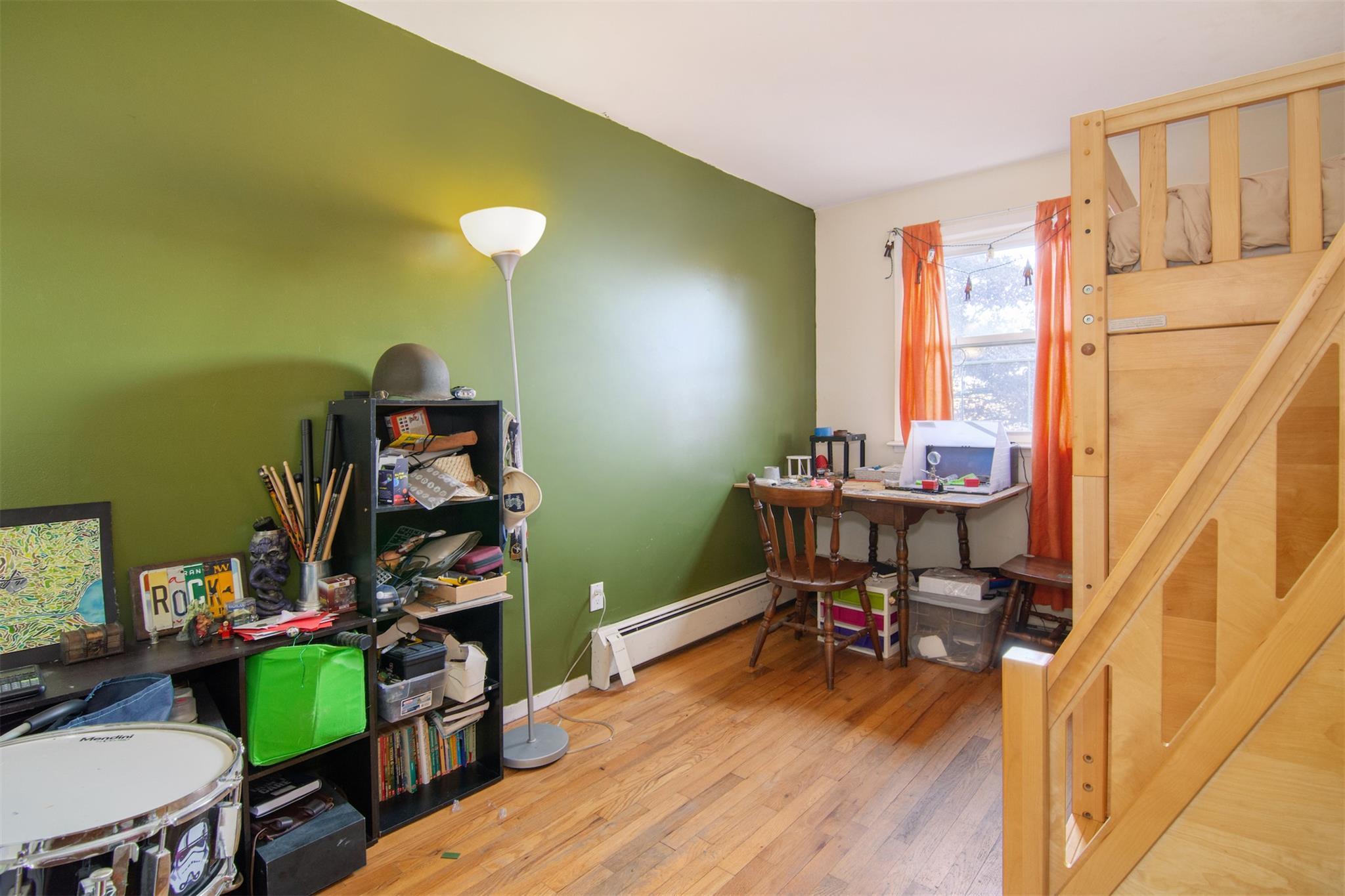 Single Family Ogden  Westchester County, NY 10522, MLS-860985-15