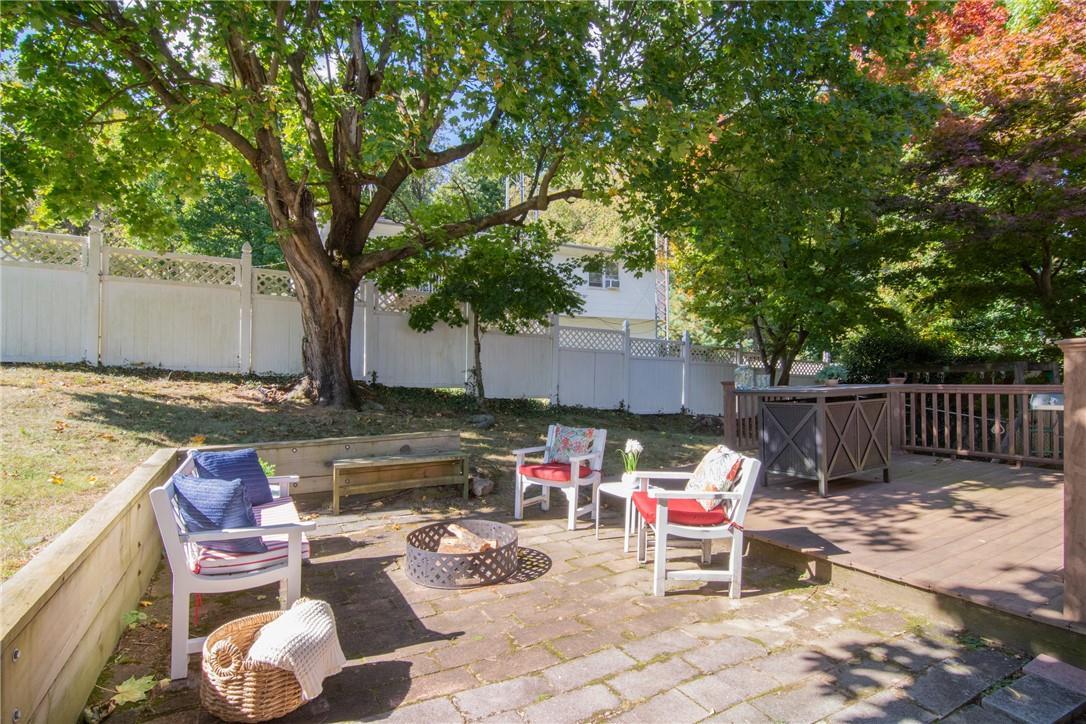 Single Family Ogden  Westchester County, NY 10522, MLS-860985-17