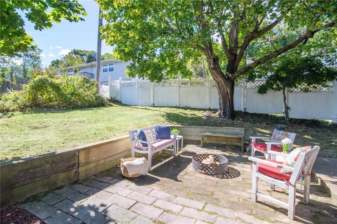 Single Family Ogden  Westchester County, NY 10522, MLS-860985-18