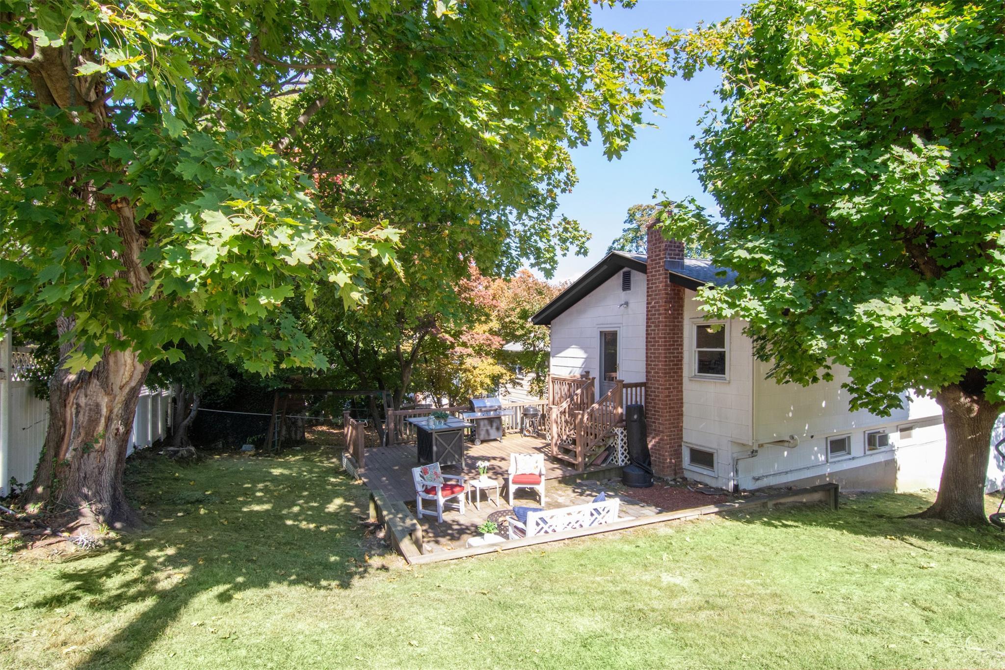 Single Family Ogden  Westchester County, NY 10522, MLS-860985-20