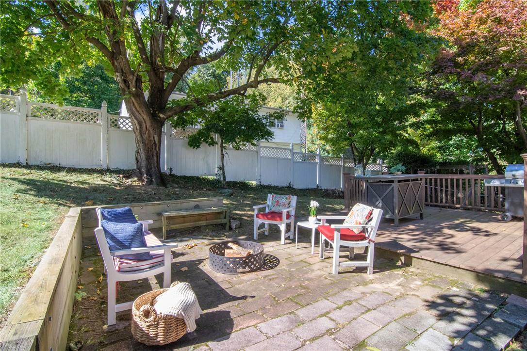 Single Family Ogden  Westchester County, NY 10522, MLS-860985-22