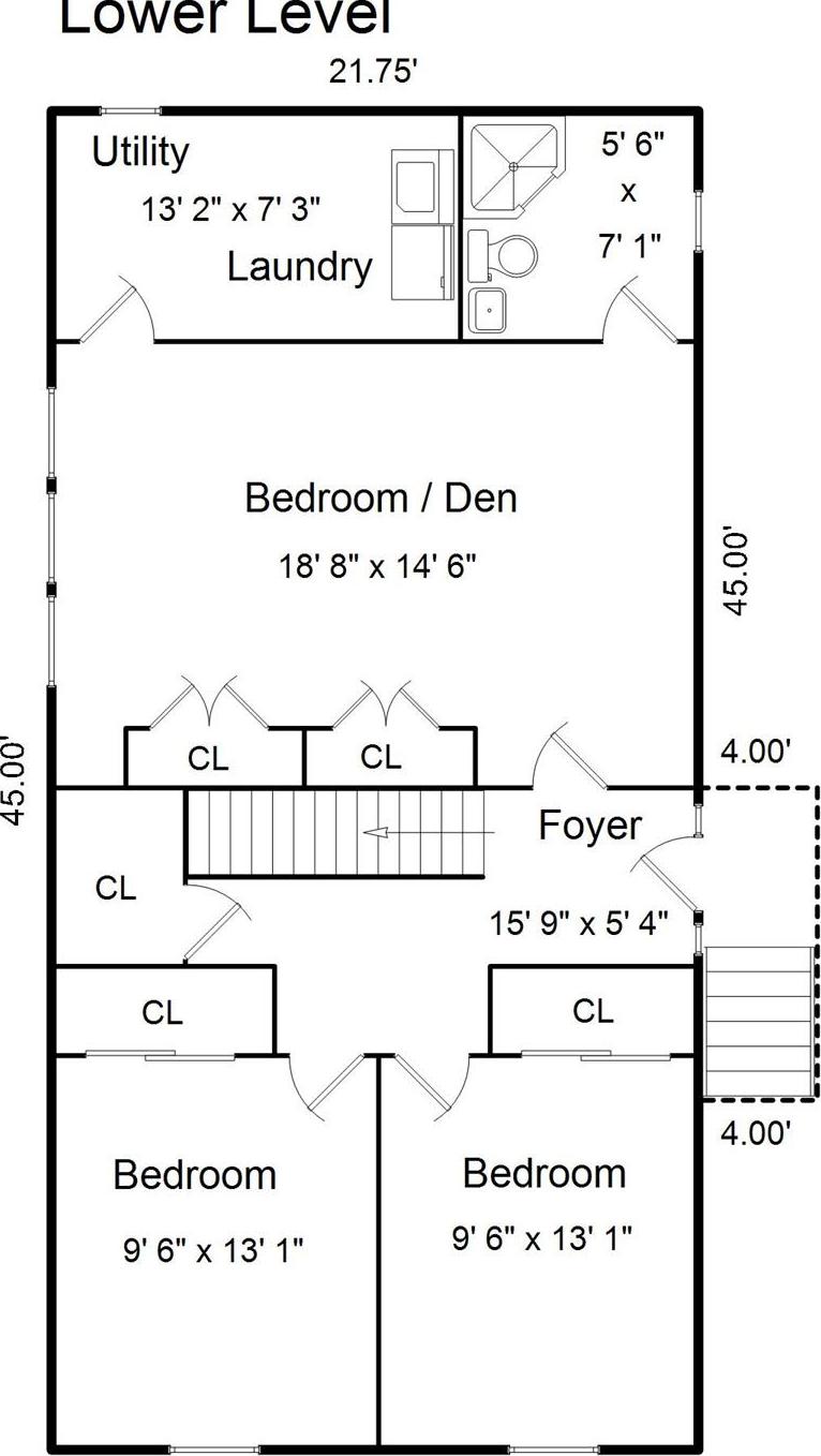 Single Family Ogden  Westchester County, NY 10522, MLS-860985-26