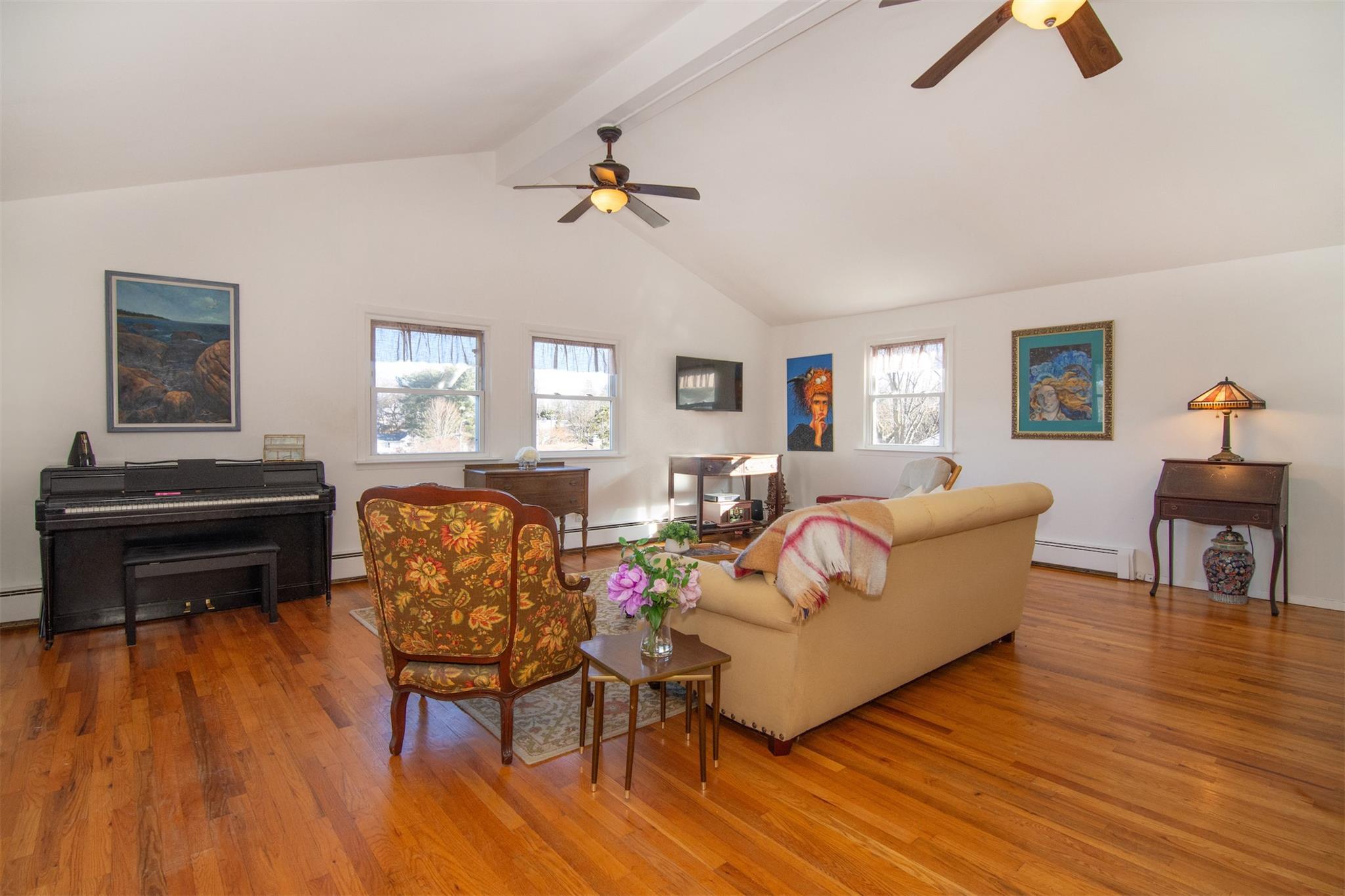 Single Family Ogden  Westchester County, NY 10522, MLS-860985-3