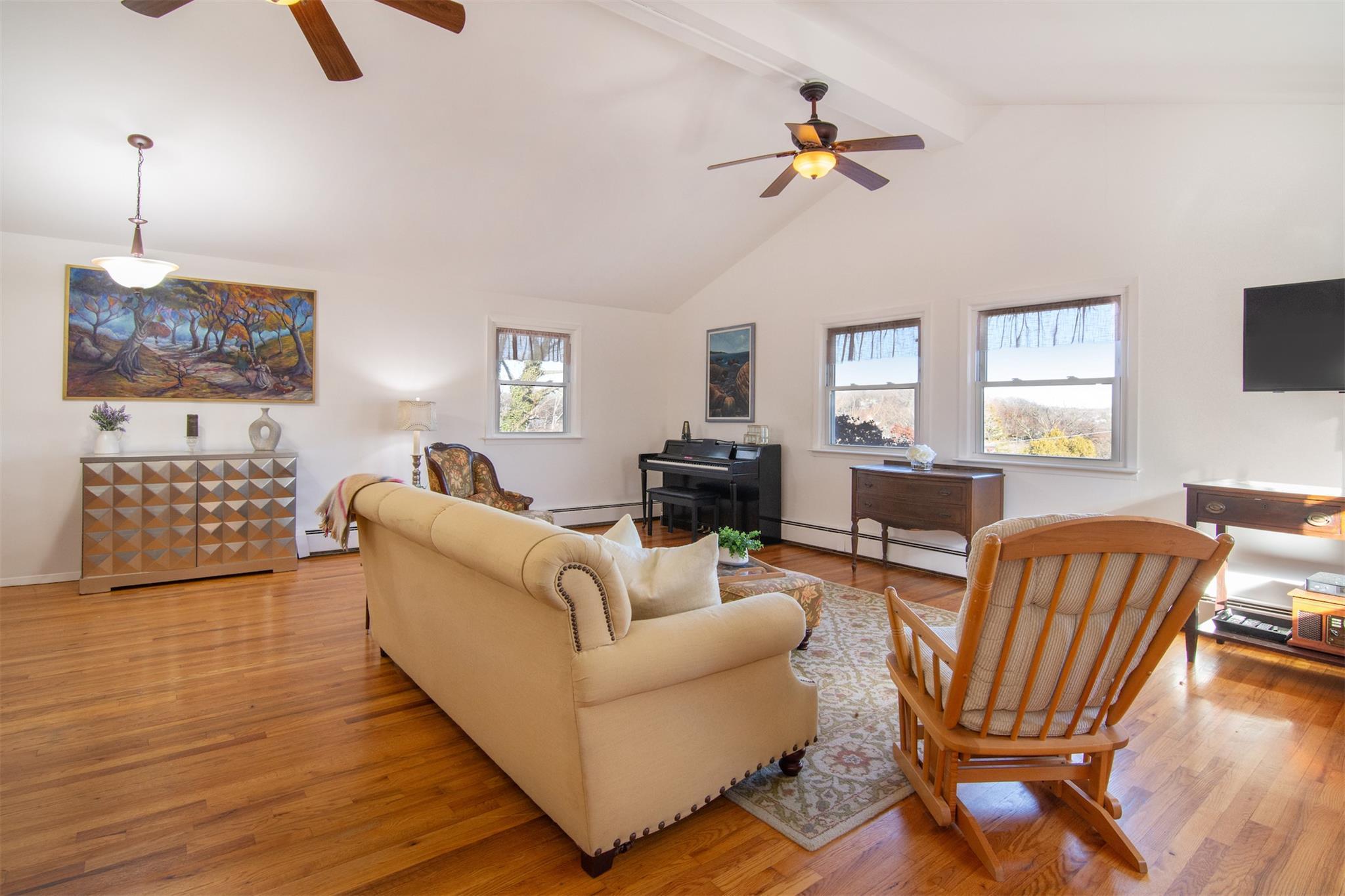 Single Family Ogden  Westchester County, NY 10522, MLS-860985-4