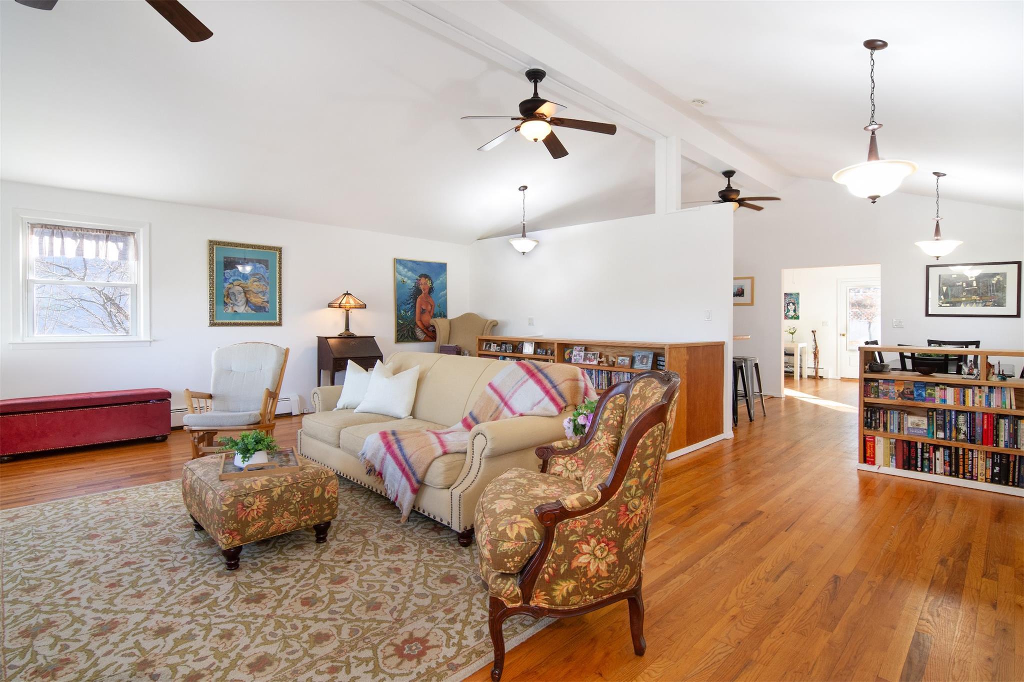 Single Family Ogden  Westchester County, NY 10522, MLS-860985-6