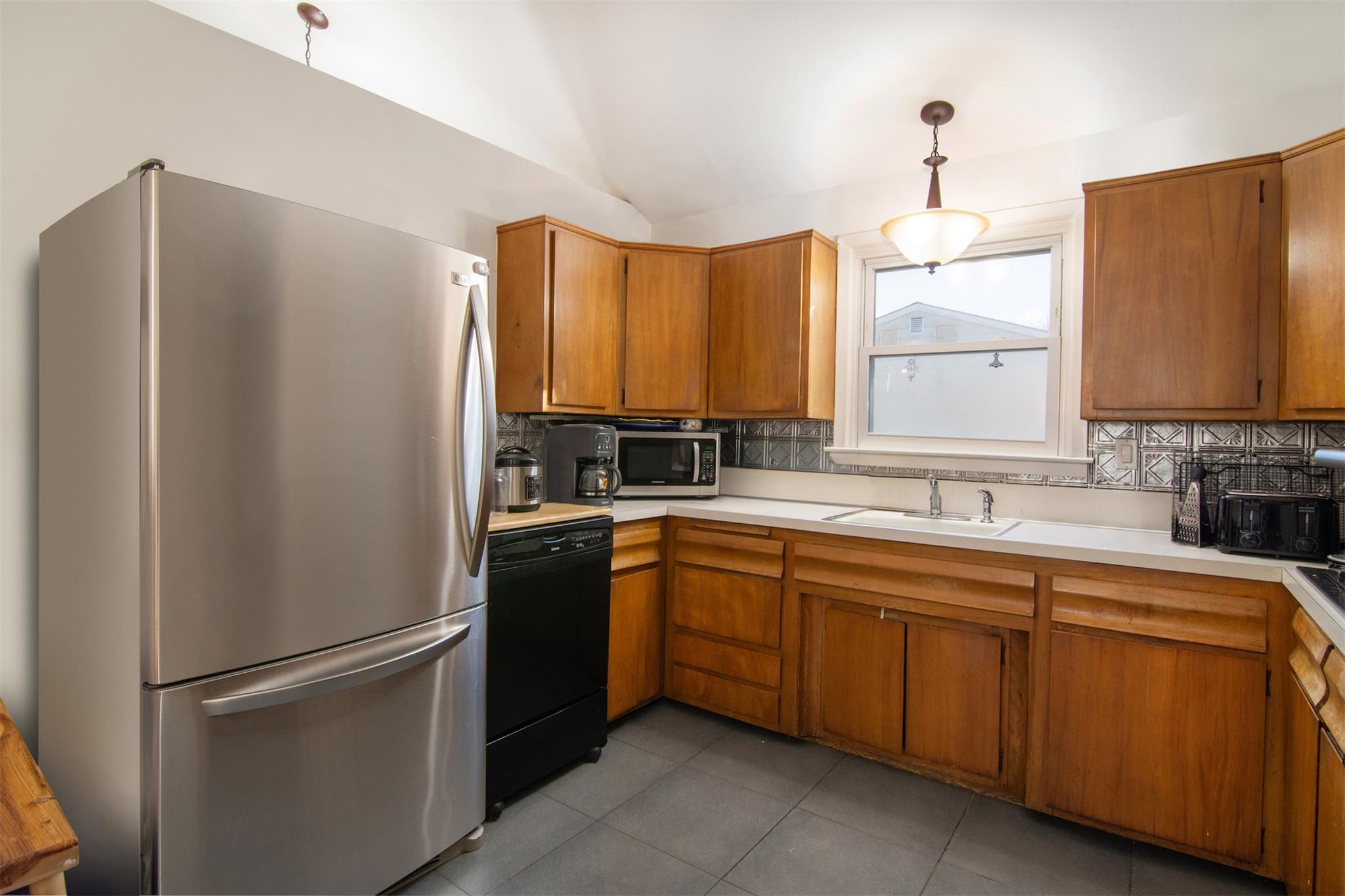Single Family Ogden  Westchester County, NY 10522, MLS-860985-9