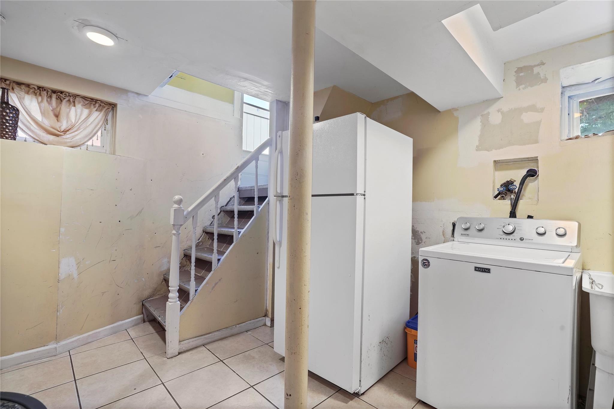 Single Family Fresh Pond  Queens, NY 11378, MLS-860986-11