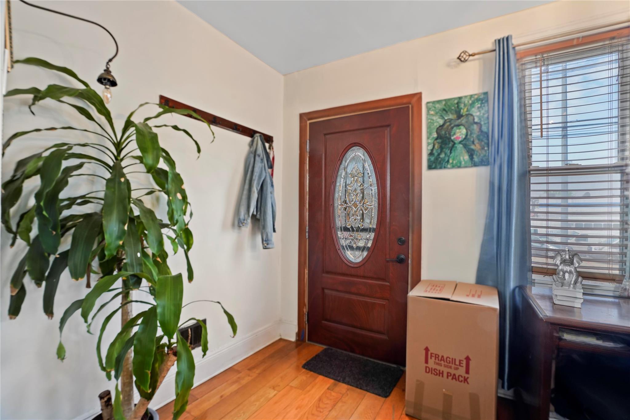 Single Family Fresh Pond  Queens, NY 11378, MLS-860986-3