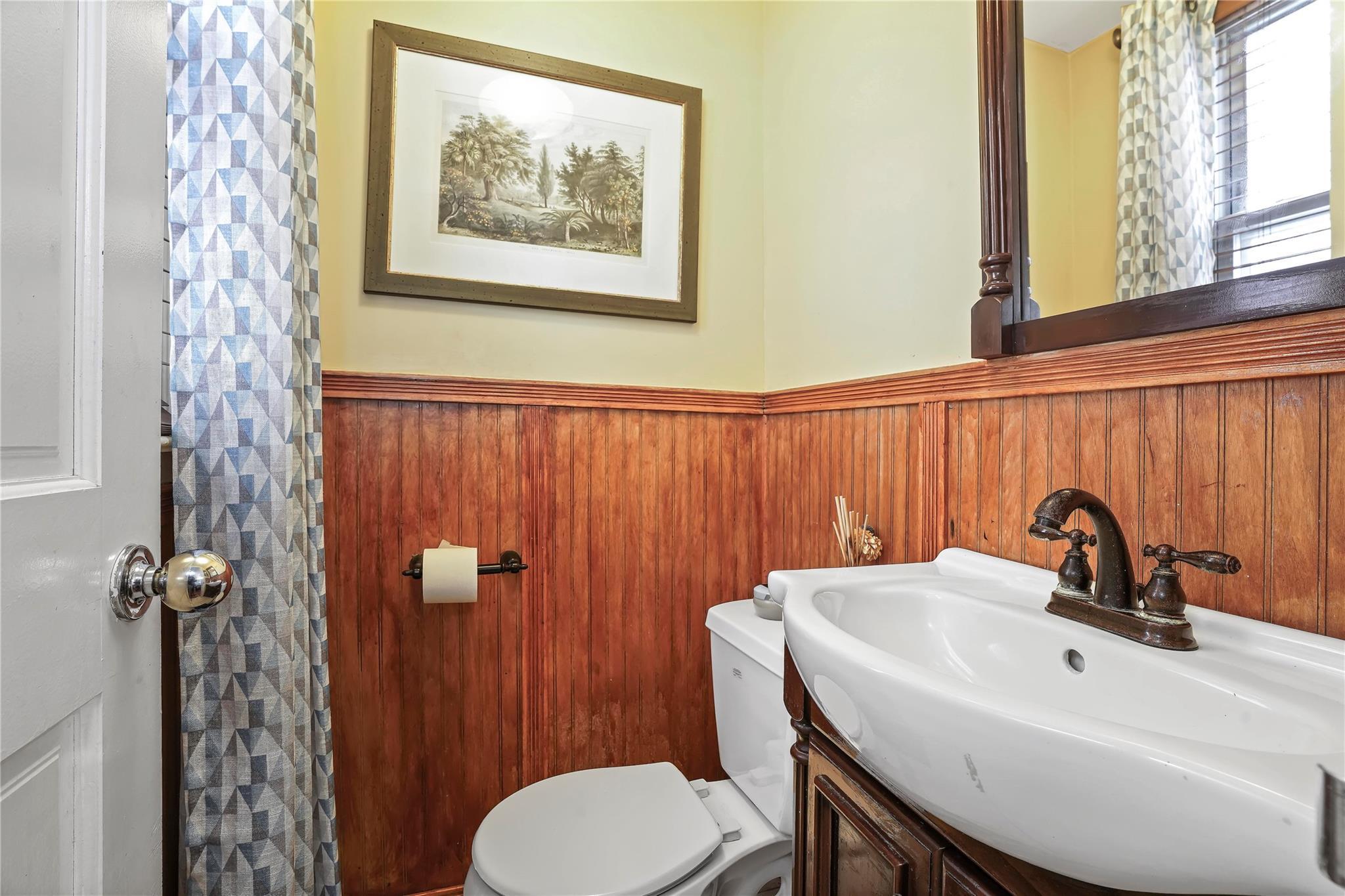Single Family Fresh Pond  Queens, NY 11378, MLS-860986-7