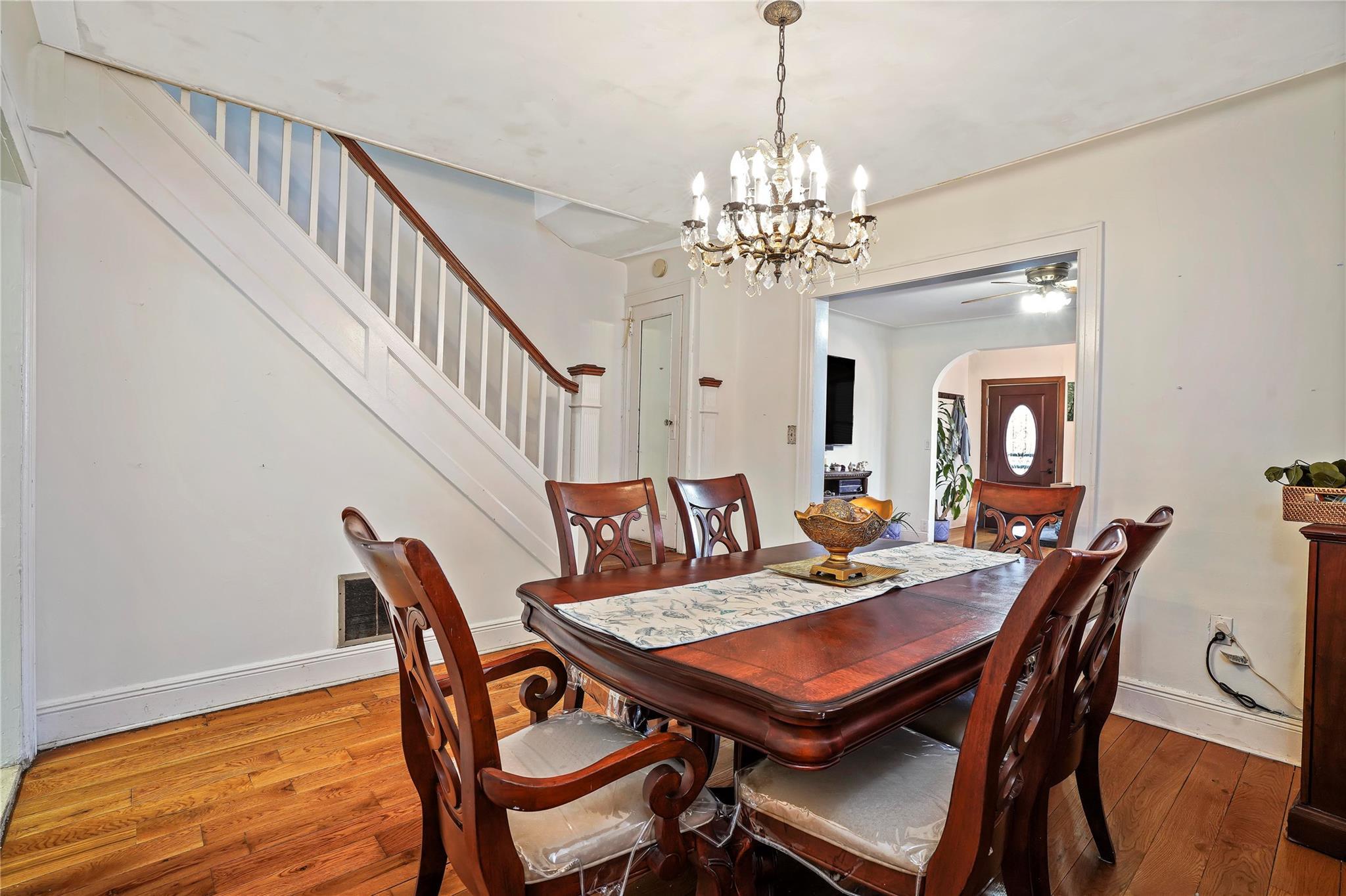 Single Family Fresh Pond  Queens, NY 11378, MLS-860986-8