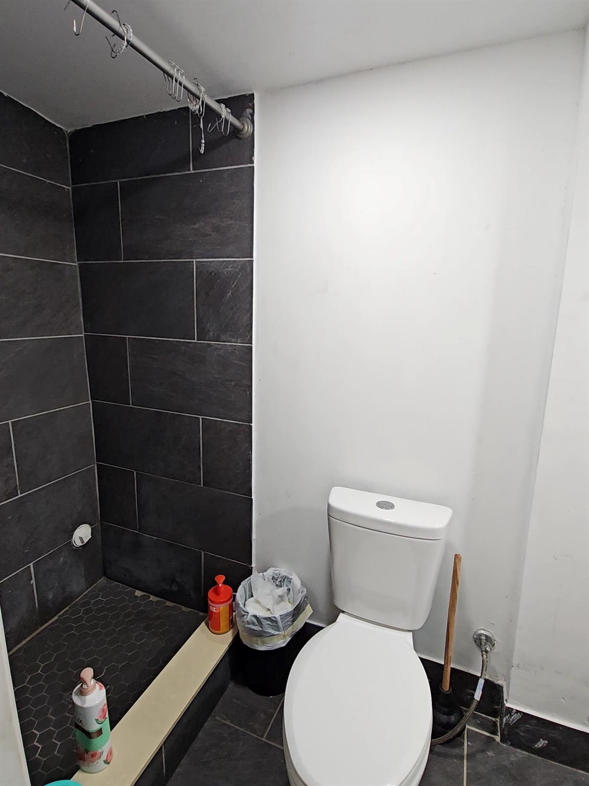 Single Family 132nd  Queens, NY 11434, MLS-860988-12