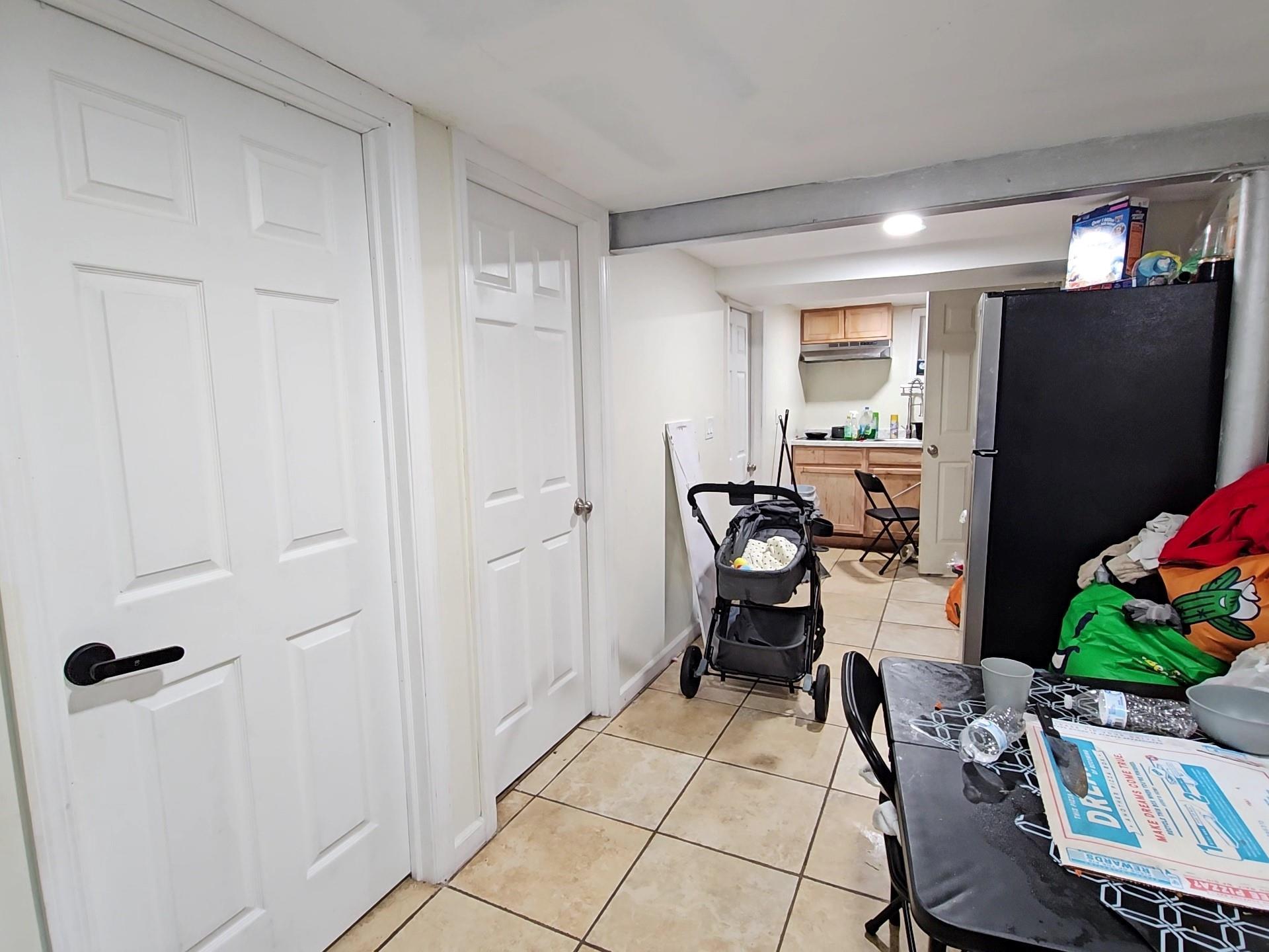 Single Family 132nd  Queens, NY 11434, MLS-860988-13