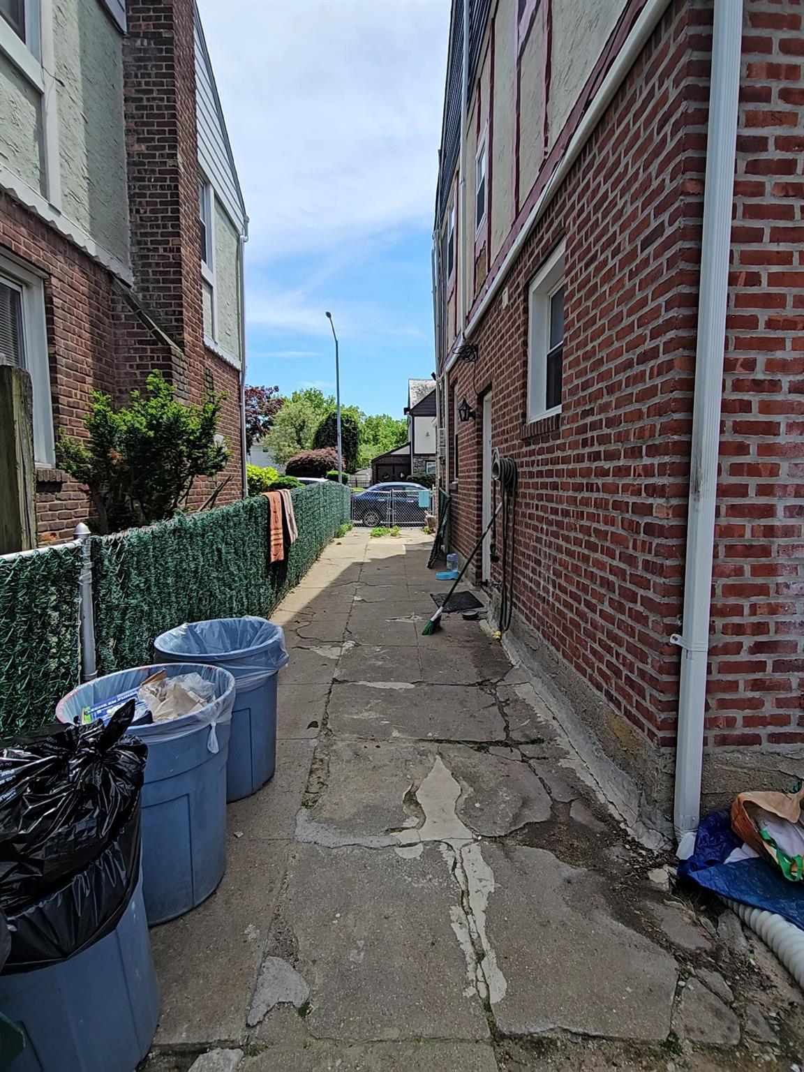 Single Family 132nd  Queens, NY 11434, MLS-860988-14