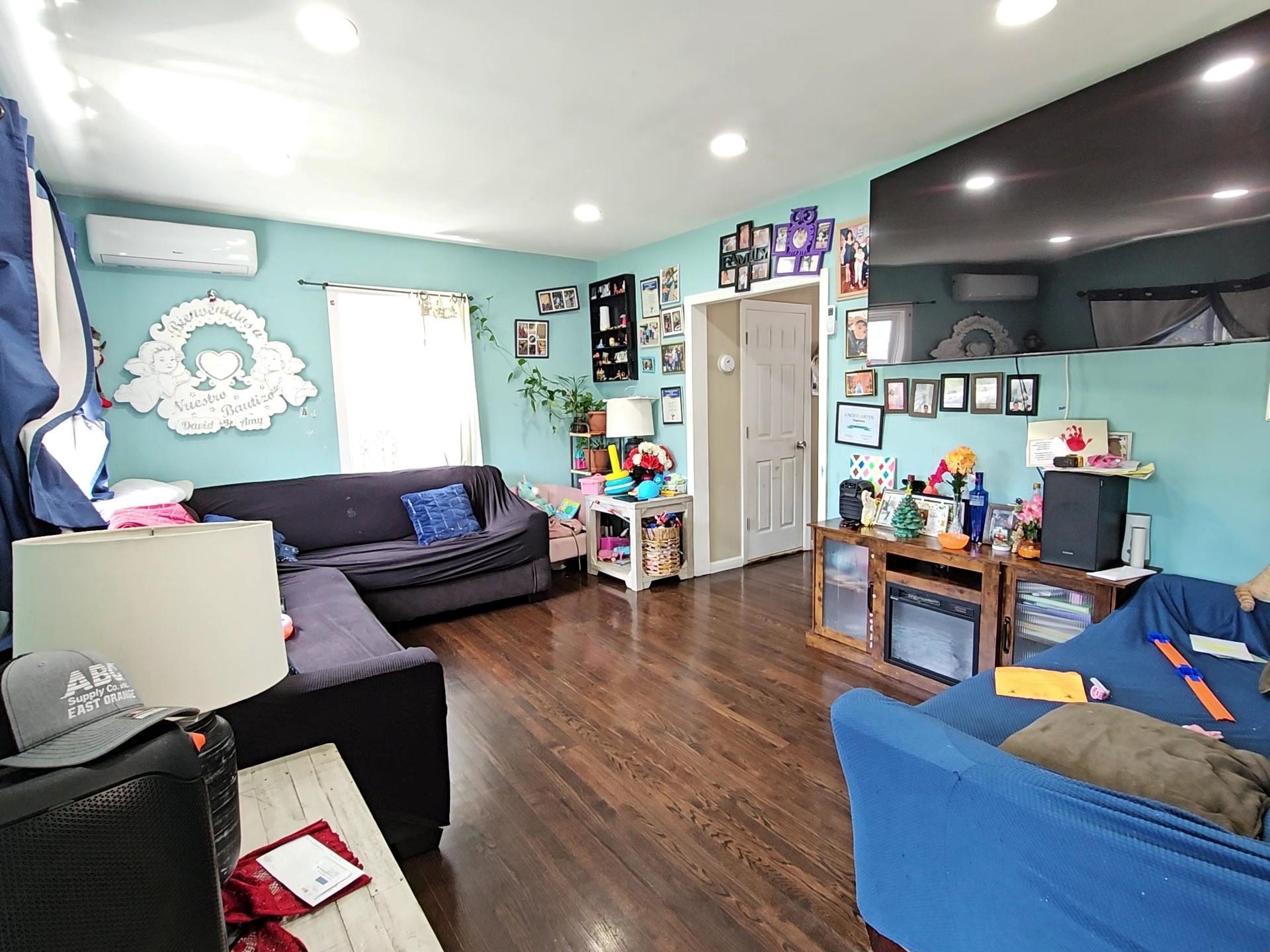 Single Family 132nd  Queens, NY 11434, MLS-860988-3