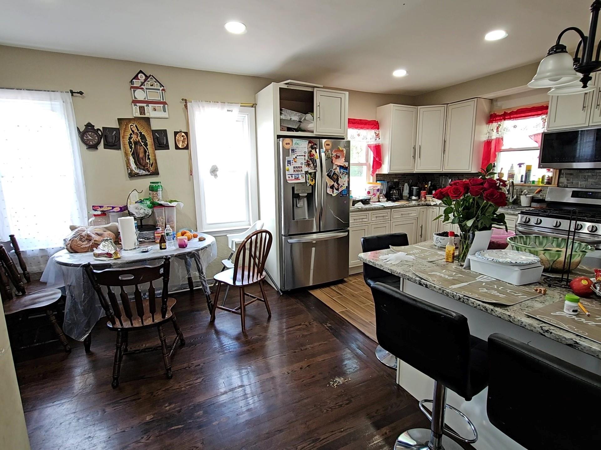 Single Family 132nd  Queens, NY 11434, MLS-860988-4