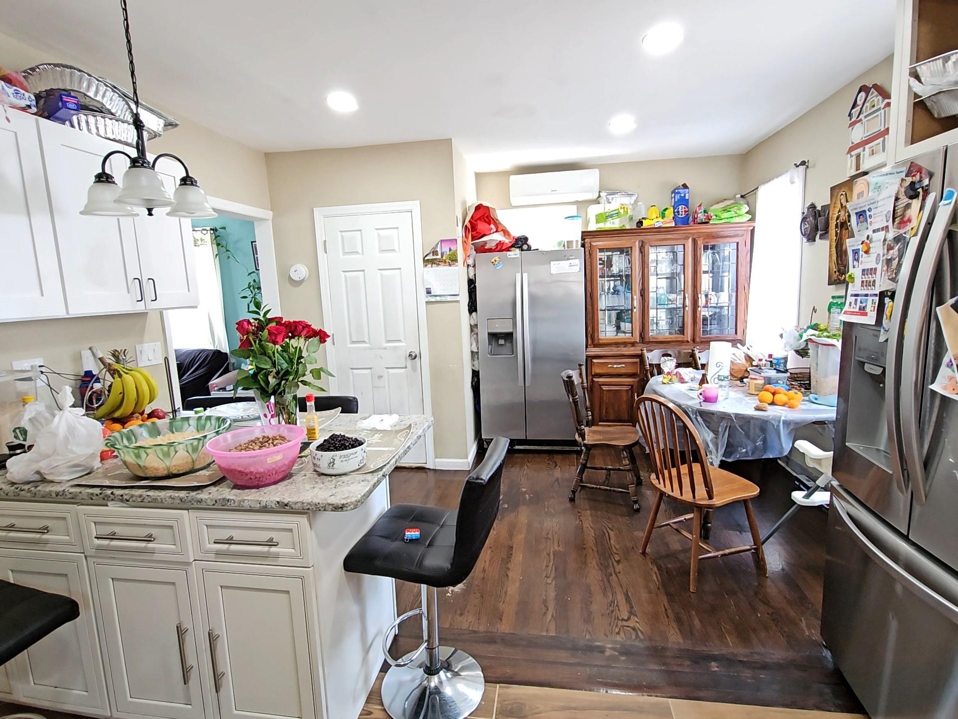 Single Family 132nd  Queens, NY 11434, MLS-860988-5