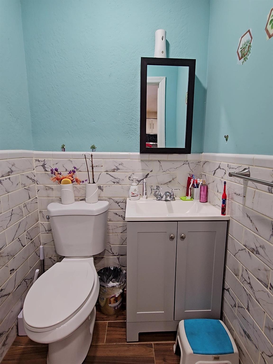 Single Family 132nd  Queens, NY 11434, MLS-860988-6