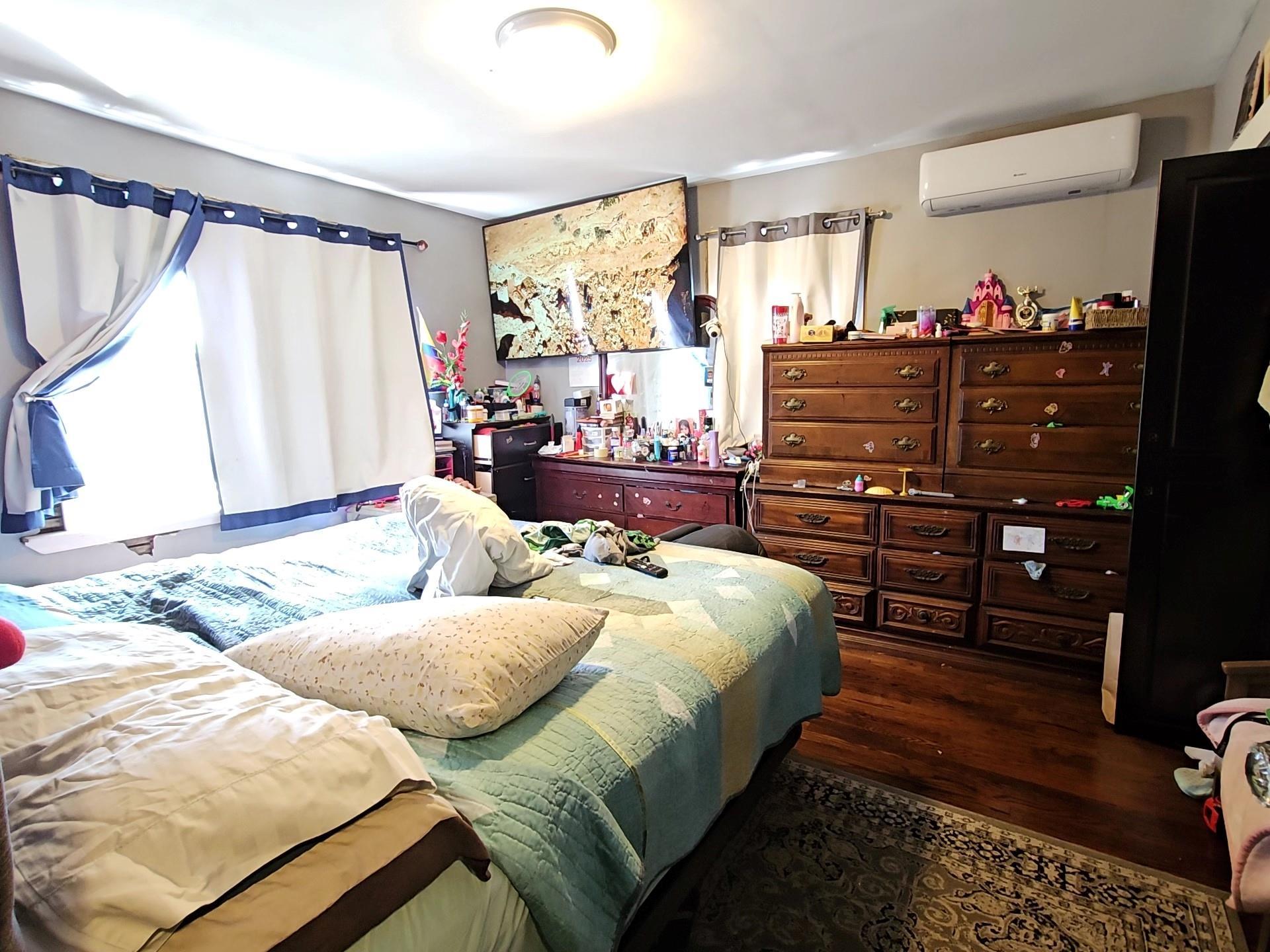 Single Family 132nd  Queens, NY 11434, MLS-860988-7