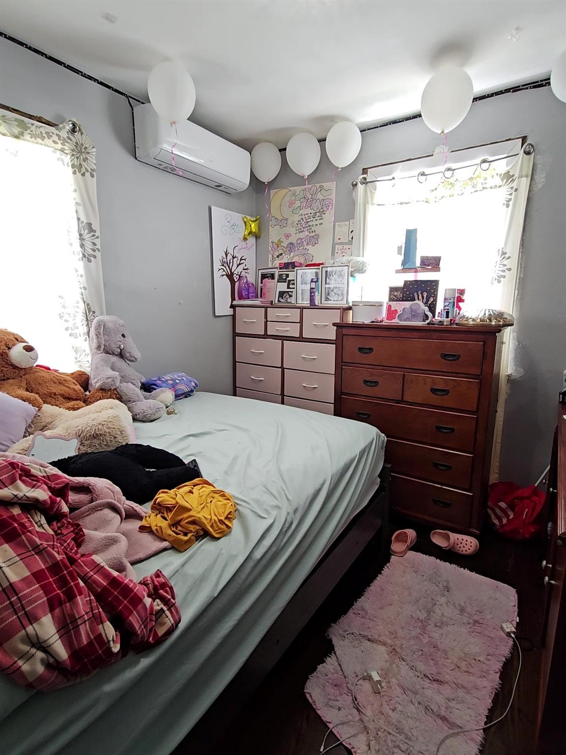 Single Family 132nd  Queens, NY 11434, MLS-860988-9