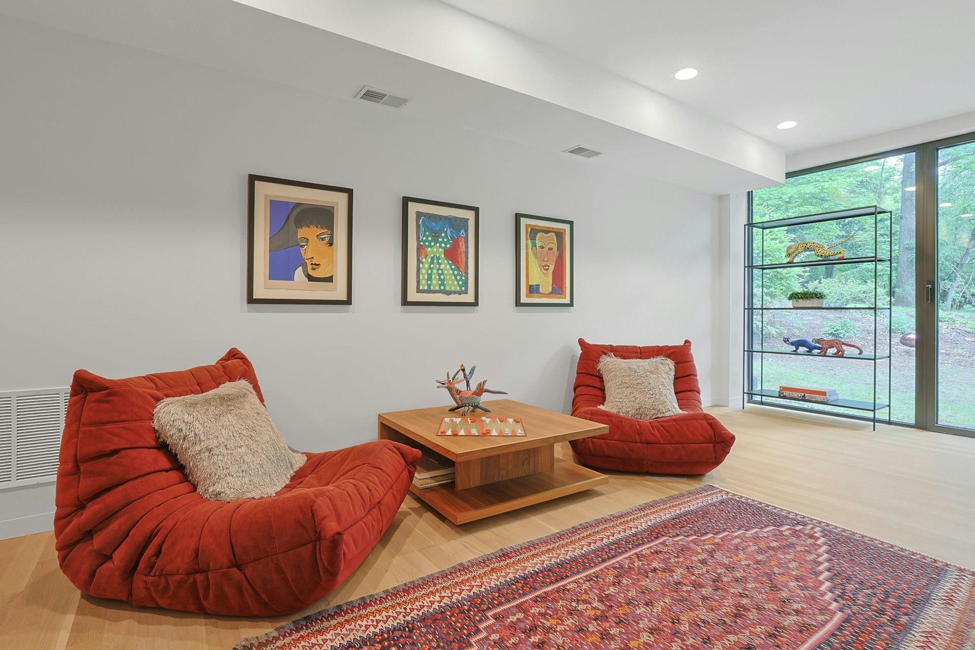 Single Family Somerstown  Westchester County, NY 10546, MLS-860989-13