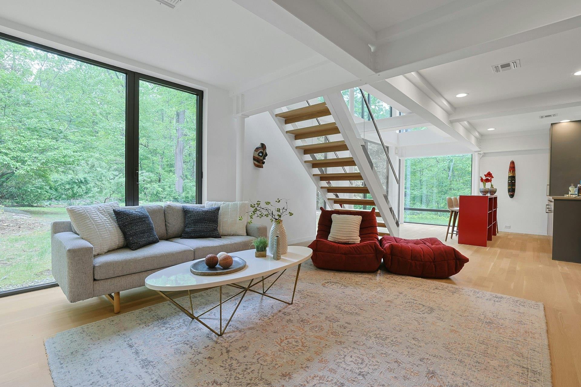 Single Family Somerstown  Westchester County, NY 10546, MLS-860989-16